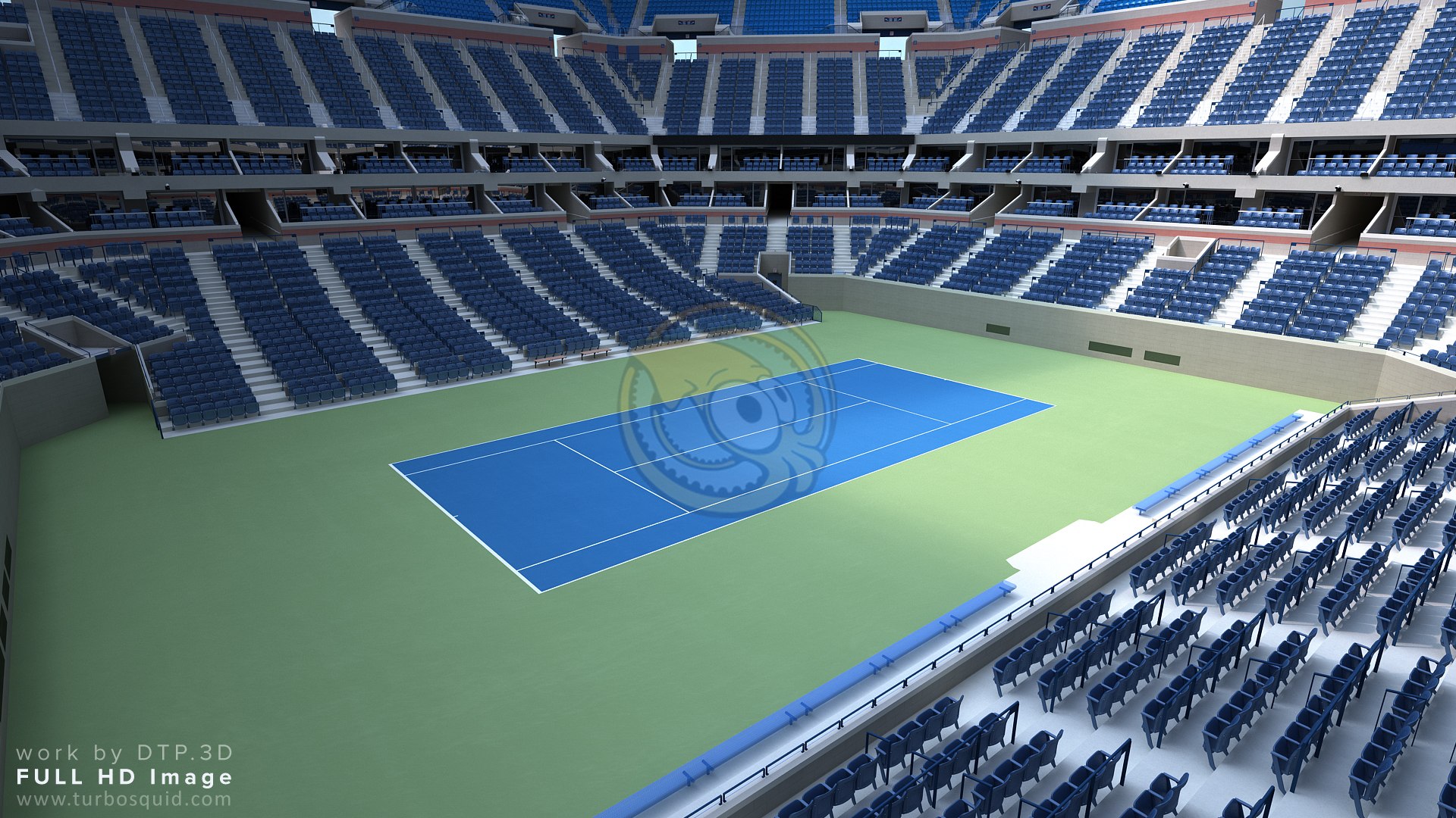 arthur ashe stadium open max https://p.turbosquid.com/ts-thumb/fa/QCgOIy/X8Synwu0/15a/jpg/1536074047/1920x1080/fit_q87/5dc1aeeccd27037f76cdba873dac605f5322e066/15a.jpg