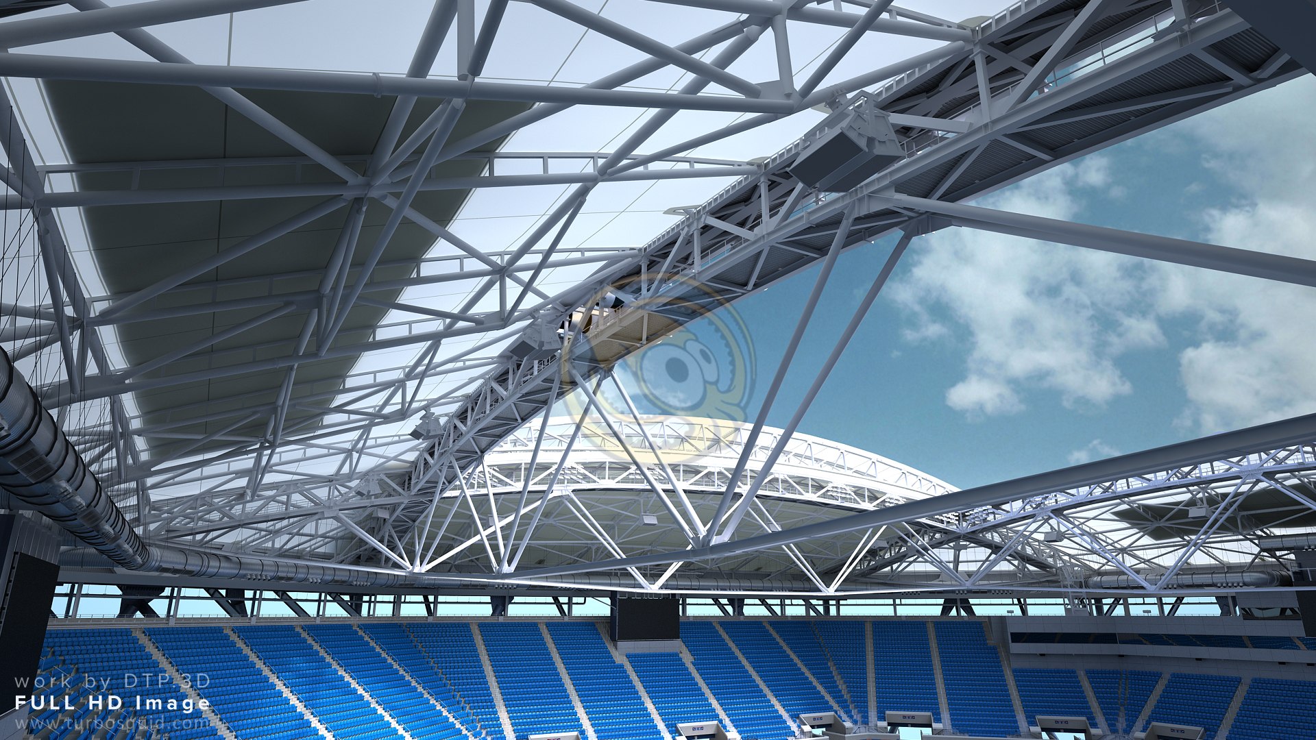 arthur ashe stadium open max https://p.turbosquid.com/ts-thumb/fa/QCgOIy/ZG1kymei/28a/jpg/1536074434/1920x1080/fit_q87/e32a9d3a8c0239aa8196fed35303c8fea5eb78e2/28a.jpg