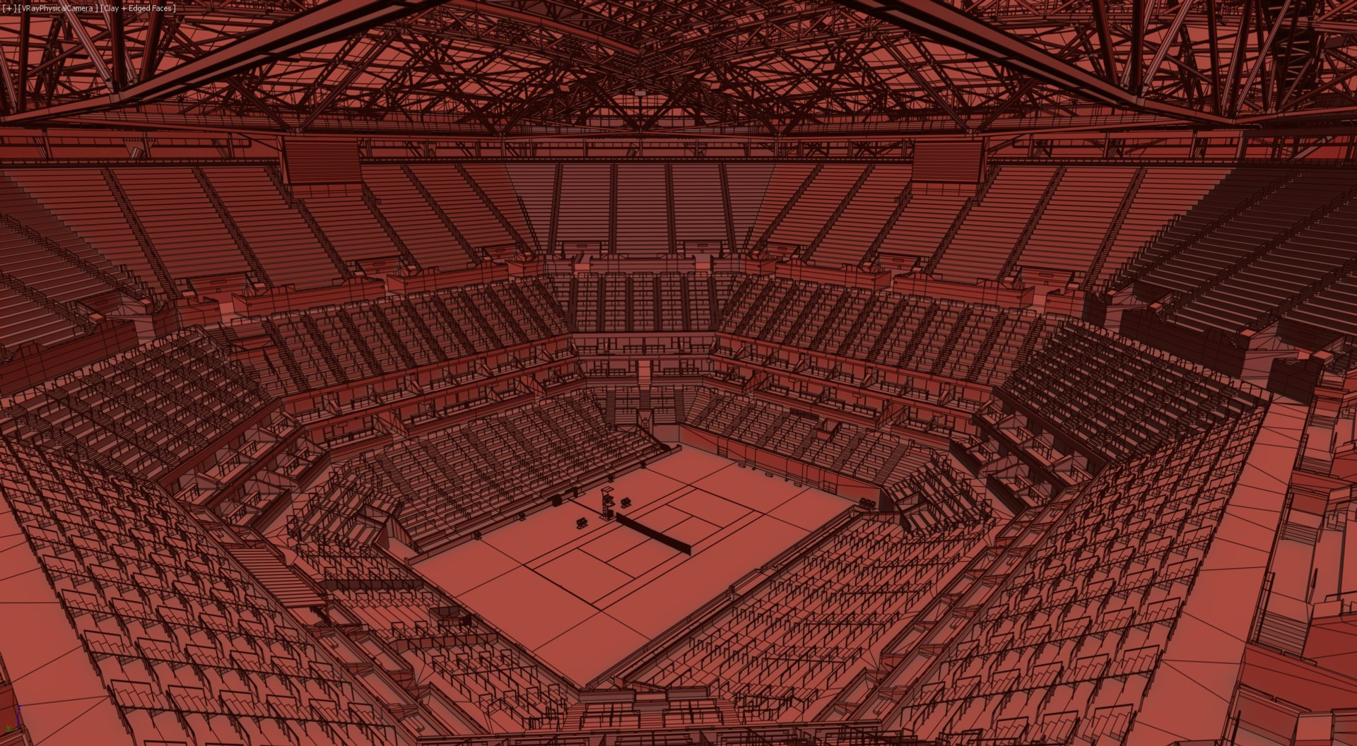 arthur ashe stadium open max https://p.turbosquid.com/ts-thumb/fa/QCgOIy/ZPxZU3Sg/29/jpg/1536074434/1920x1080/fit_q87/744083ee4556552a1ea3b999b0c905bfbb1400da/29.jpg