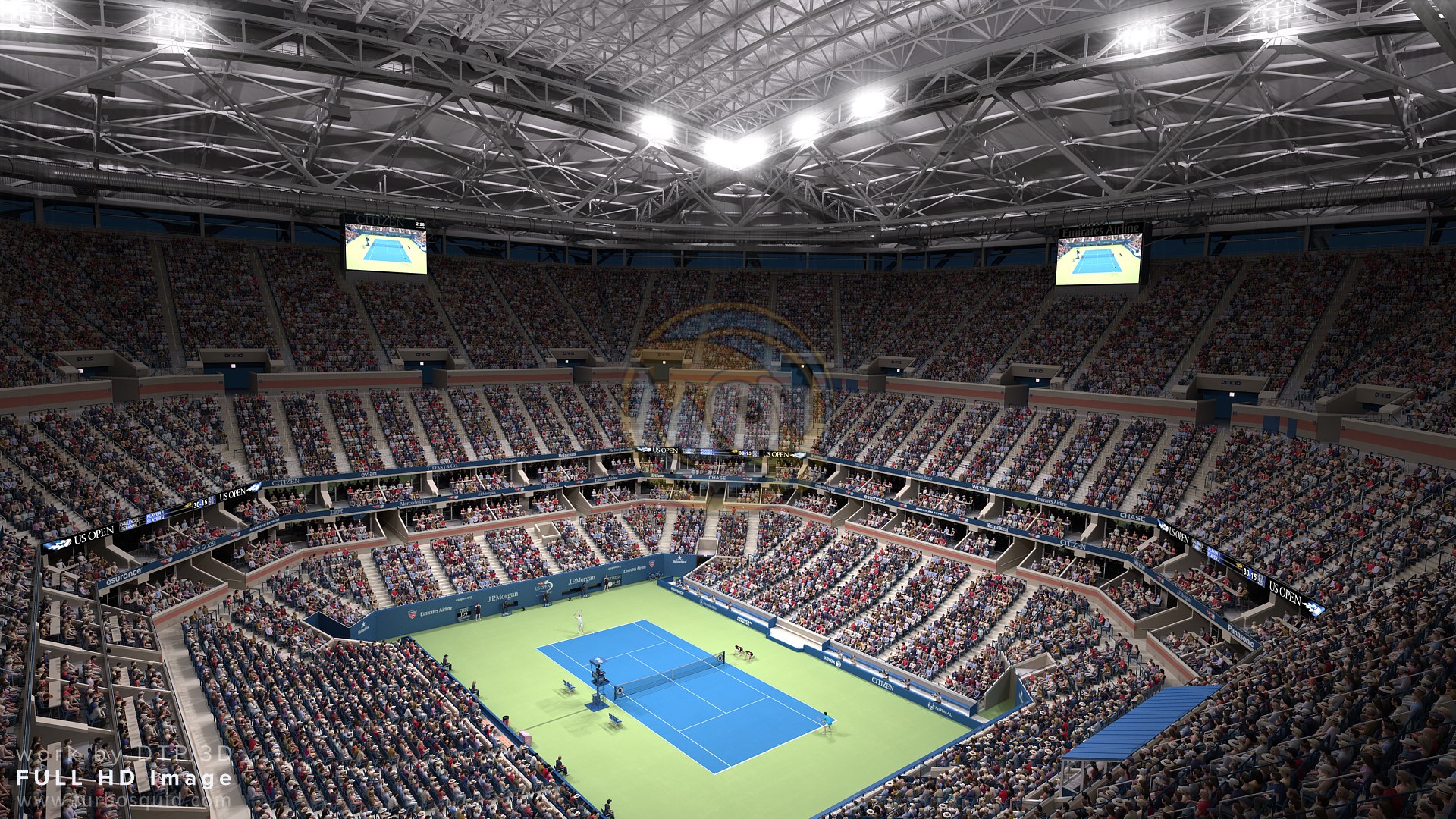 arthur ashe stadium open max https://p.turbosquid.com/ts-thumb/fa/QCgOIy/a5cfIzbH/03c/jpg/1536073682/1920x1080/fit_q87/d214a948161bd12295b4c60e563d2487fa376ab9/03c.jpg