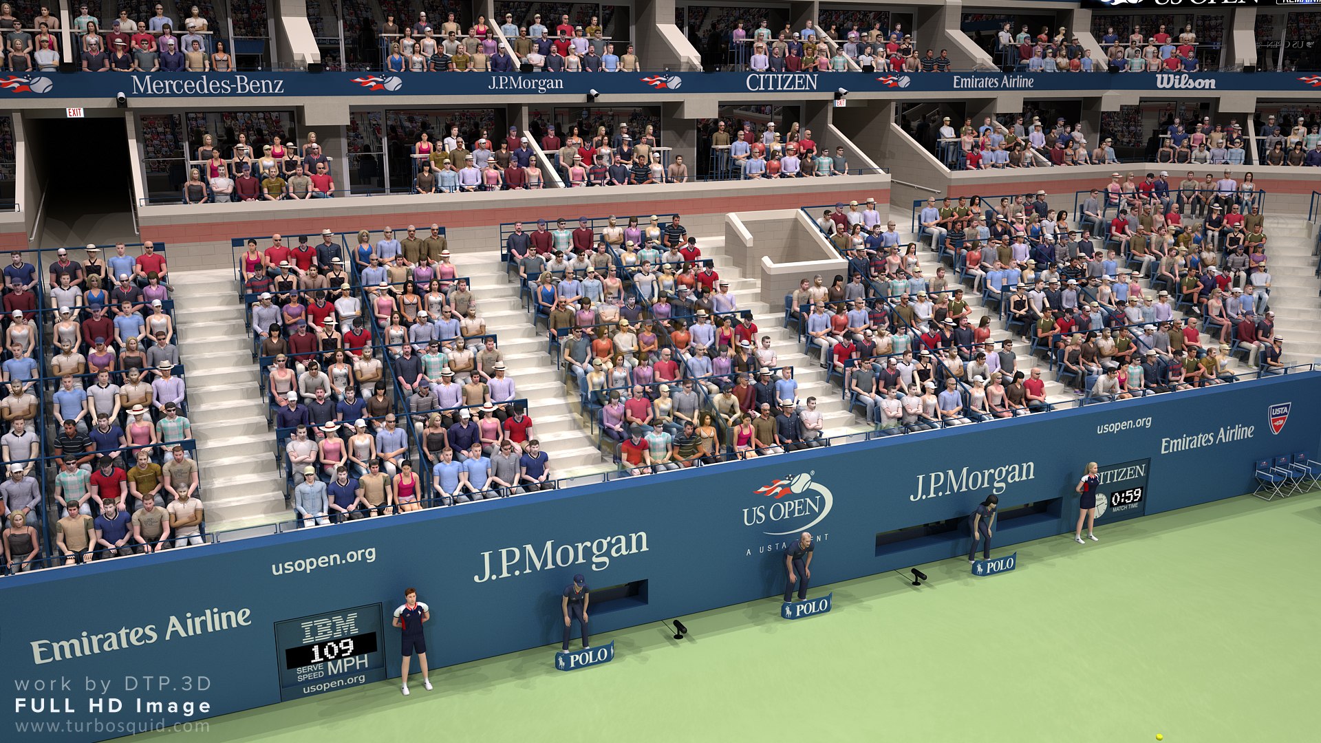 arthur ashe stadium open max https://p.turbosquid.com/ts-thumb/fa/QCgOIy/aZiDR5vE/24c/jpg/1536074300/1920x1080/fit_q87/f2ca146e7a6d94990421216e45a55b33137a000f/24c.jpg
