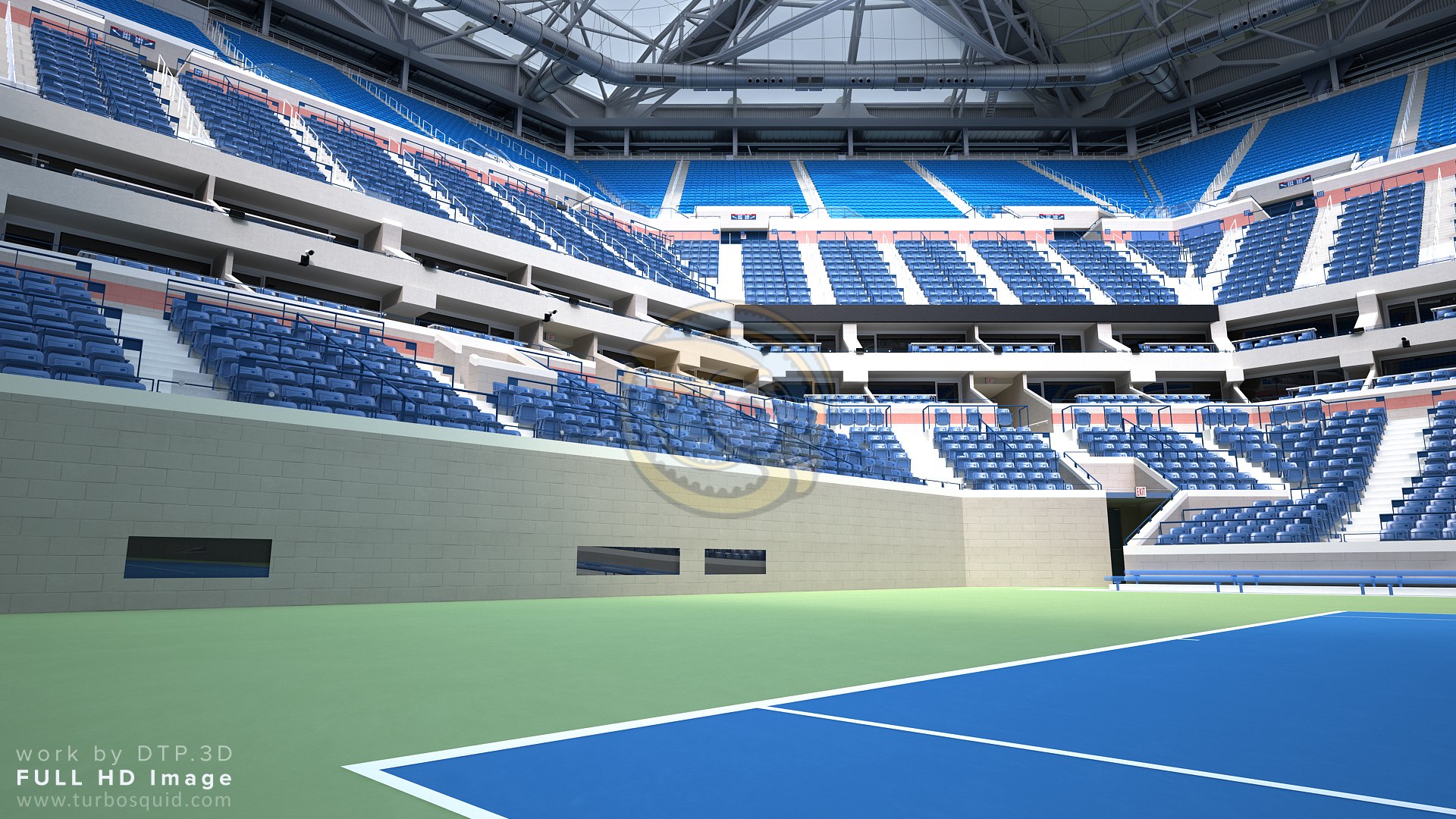 arthur ashe stadium open max https://p.turbosquid.com/ts-thumb/fa/QCgOIy/awexelt6/21a/jpg/1536074172/1920x1080/fit_q87/44ae4fdb73b15a8e809b66061a100ce4de0cd7fd/21a.jpg