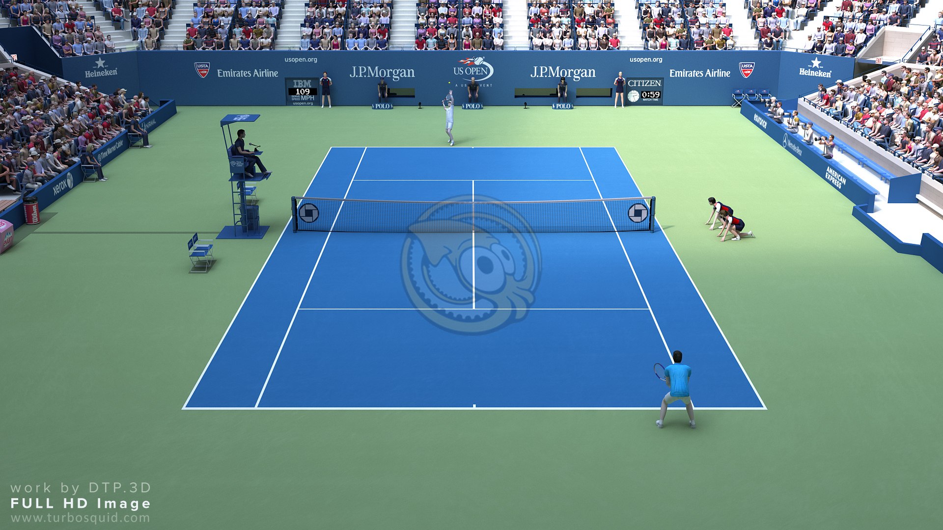 arthur ashe stadium open max https://p.turbosquid.com/ts-thumb/fa/QCgOIy/b3UhavJD/19b/jpg/1536074172/1920x1080/fit_q87/59016c69ffd427645b8f3336d61adc5904631954/19b.jpg