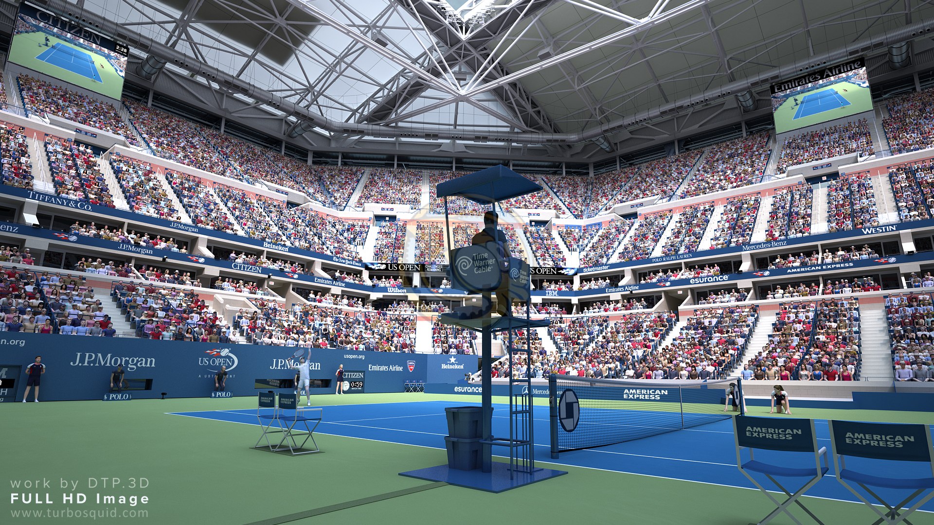 arthur ashe stadium open max https://p.turbosquid.com/ts-thumb/fa/QCgOIy/bu0Md8A0/10b/jpg/1536073930/1920x1080/fit_q87/1d6d0f794f5ba8351f1aea56b059bdb39f2a481f/10b.jpg