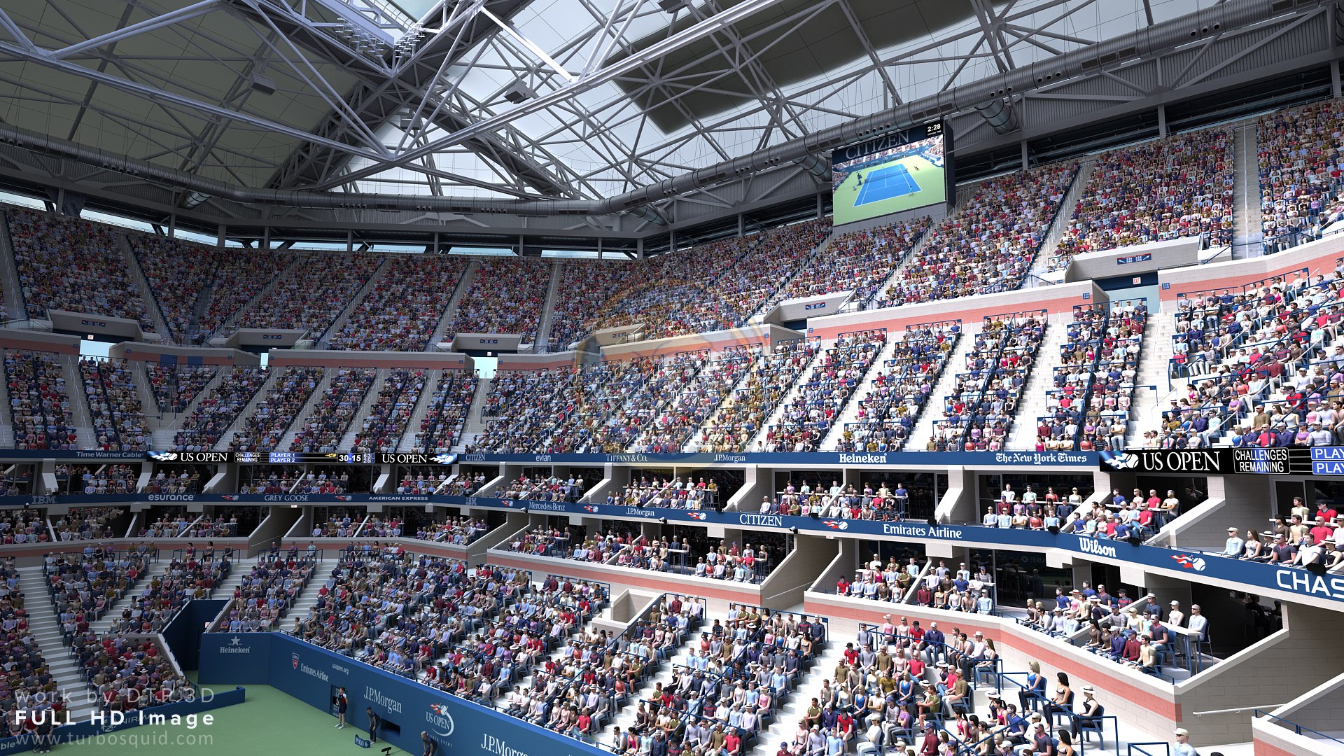 arthur ashe stadium open max https://p.turbosquid.com/ts-thumb/fa/QCgOIy/cdvgD3zq/05b/jpg/1536073815/1920x1080/fit_q87/7b8d52ecb04fce8be8306d3fc7ad2049b6995365/05b.jpg
