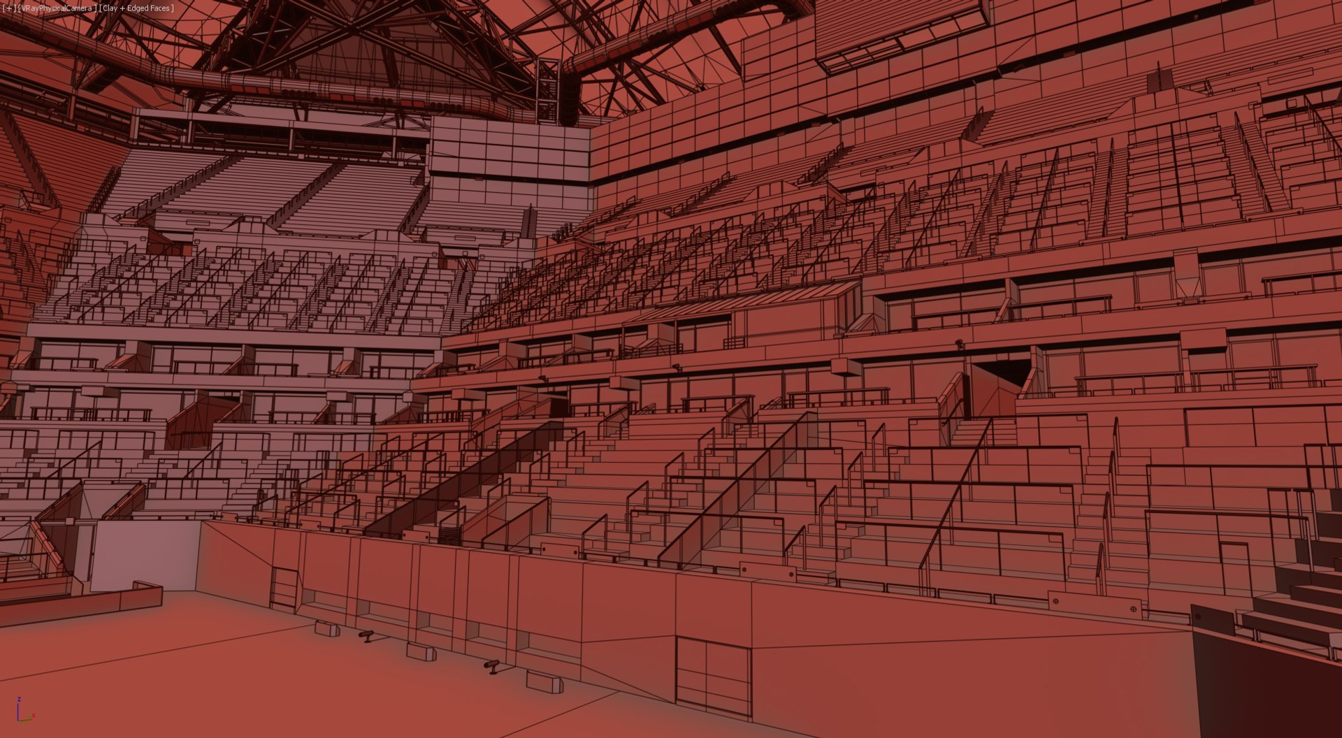 arthur ashe stadium open max https://p.turbosquid.com/ts-thumb/fa/QCgOIy/dVJDxbzX/42/jpg/1536074566/1920x1080/fit_q87/20d41b606cf32b046bedee4d0aa69d48bee1875f/42.jpg
