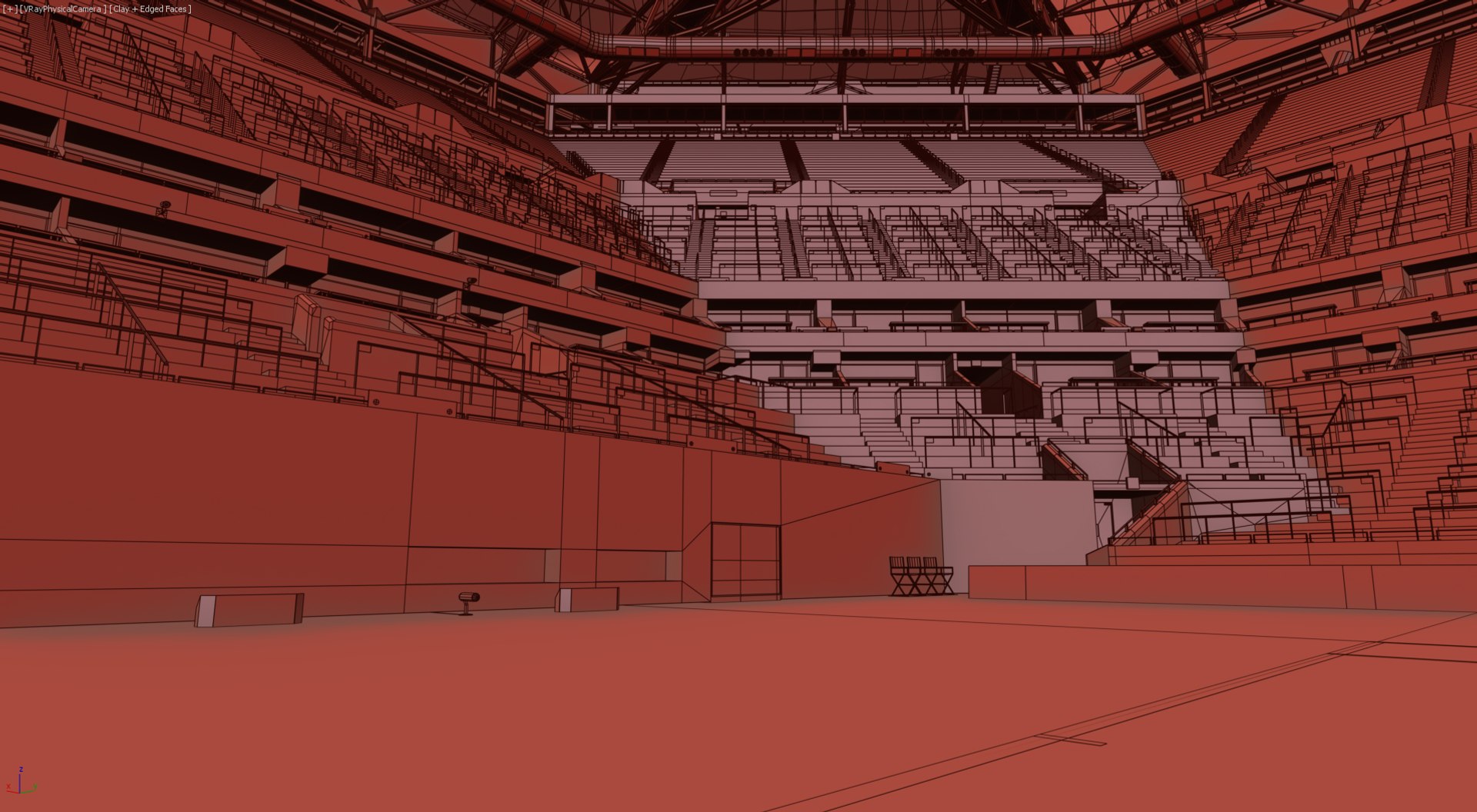 arthur ashe stadium open max https://p.turbosquid.com/ts-thumb/fa/QCgOIy/fzZJjoRK/50/jpg/1536074709/1920x1080/fit_q87/9927c5bba0306f78b6937dc4d34dee5eafd61bde/50.jpg