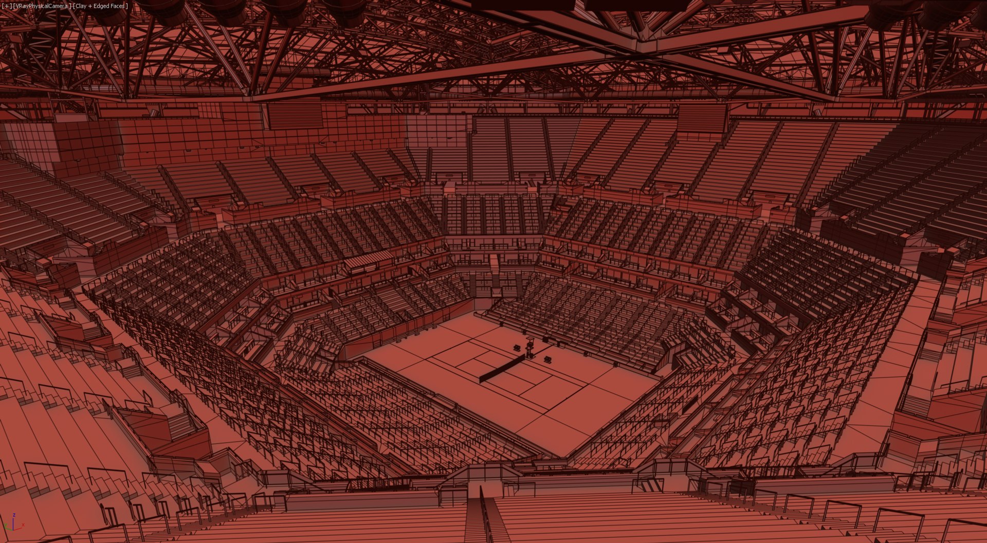 arthur ashe stadium open max https://p.turbosquid.com/ts-thumb/fa/QCgOIy/gfHA8o6l/43/jpg/1536074566/1920x1080/fit_q87/d0ee6b3e5ee8b71e32eaf8b7b79ac1c89b2b5831/43.jpg