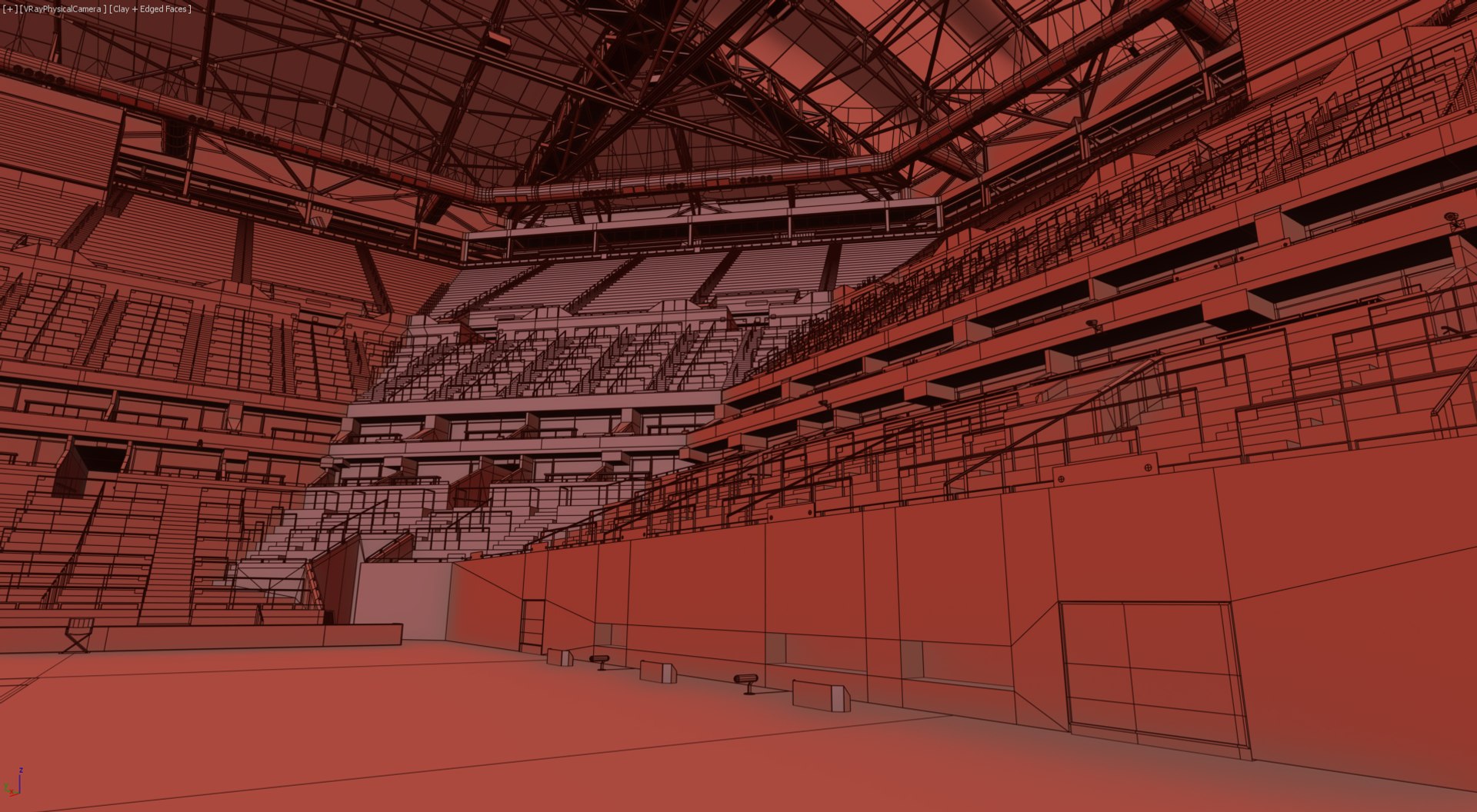 arthur ashe stadium open max https://p.turbosquid.com/ts-thumb/fa/QCgOIy/hneyCfPZ/37/jpg/1536074566/1920x1080/fit_q87/cd9b393ca8bcc4b591ae893e00f2535504e522d1/37.jpg