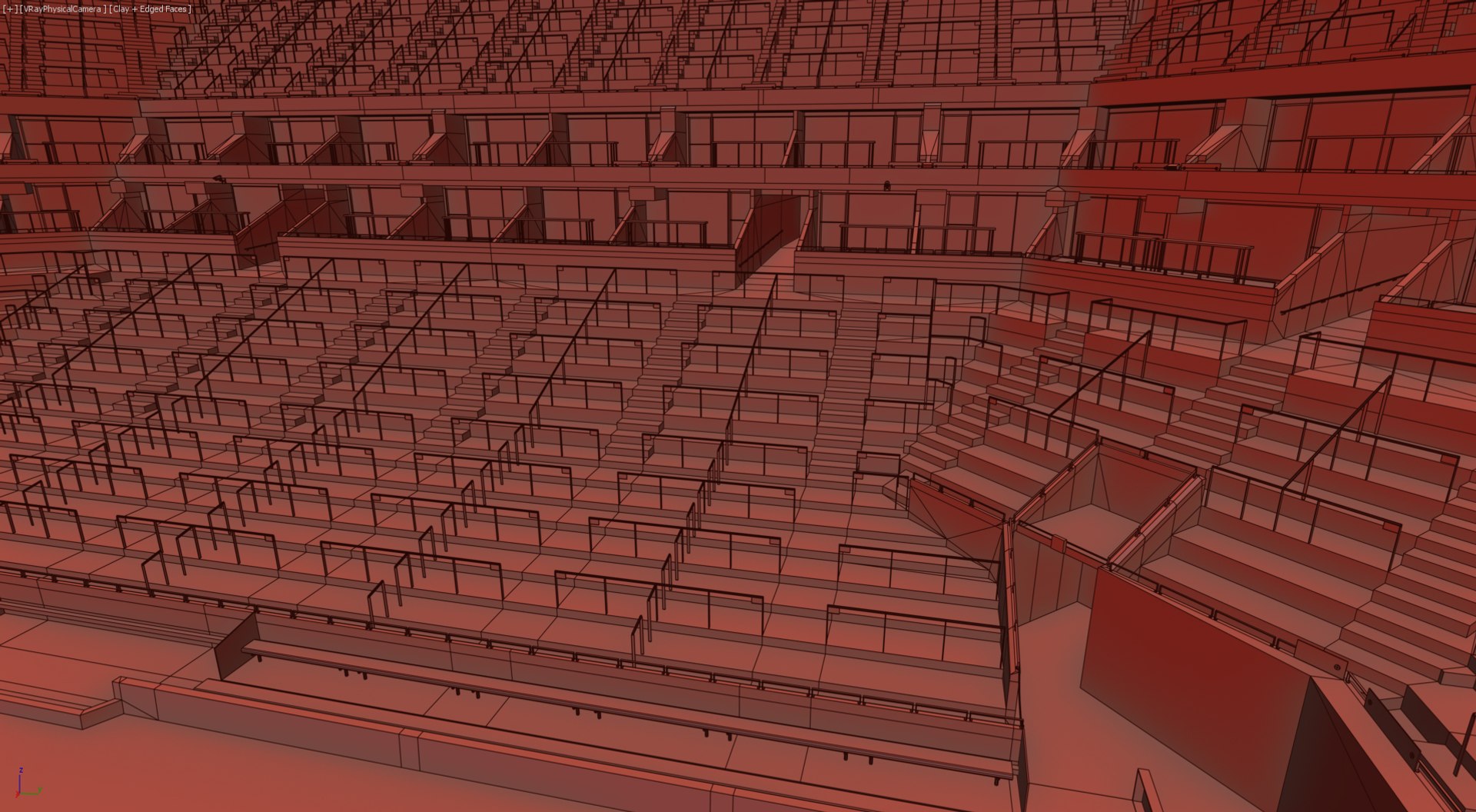 arthur ashe stadium open max https://p.turbosquid.com/ts-thumb/fa/QCgOIy/hqEINh9w/36/jpg/1536074566/1920x1080/fit_q87/9d322dfe432c7b3245cbb676991dd8fdb70b3769/36.jpg