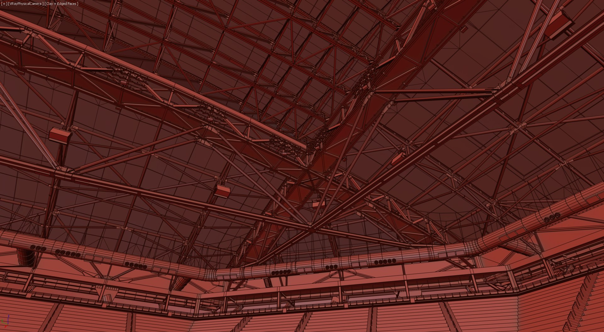arthur ashe stadium open max https://p.turbosquid.com/ts-thumb/fa/QCgOIy/i3HIGPry/55/jpg/1536074709/1920x1080/fit_q87/ed1cacbcf97bf4fc7923dd4dae913868b8f1c04e/55.jpg