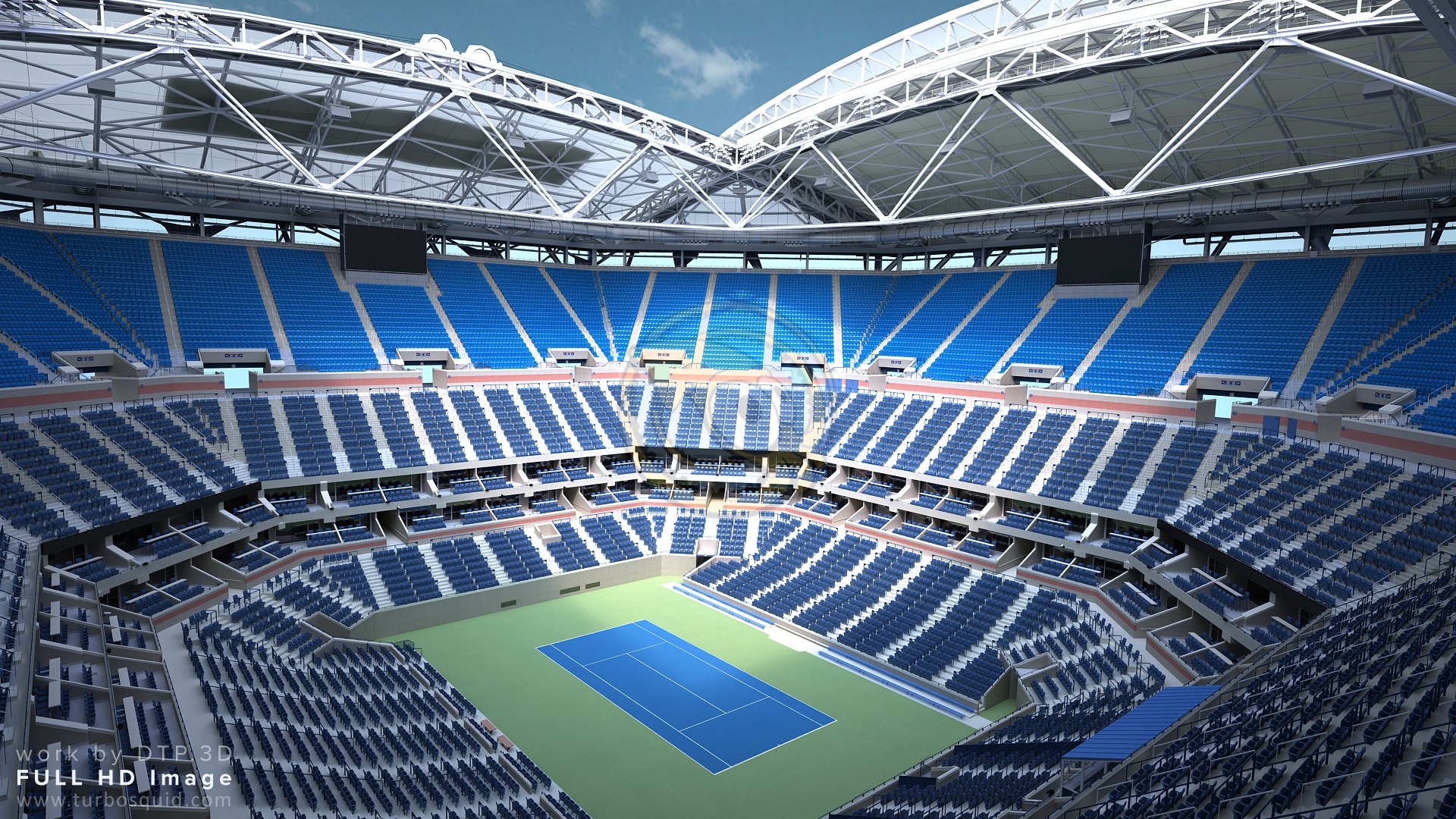arthur ashe stadium open max https://p.turbosquid.com/ts-thumb/fa/QCgOIy/i6JTi5Or/03a/jpg/1536073682/1920x1080/fit_q87/90070c42c56cd5a23d27169526d83183e3575568/03a.jpg