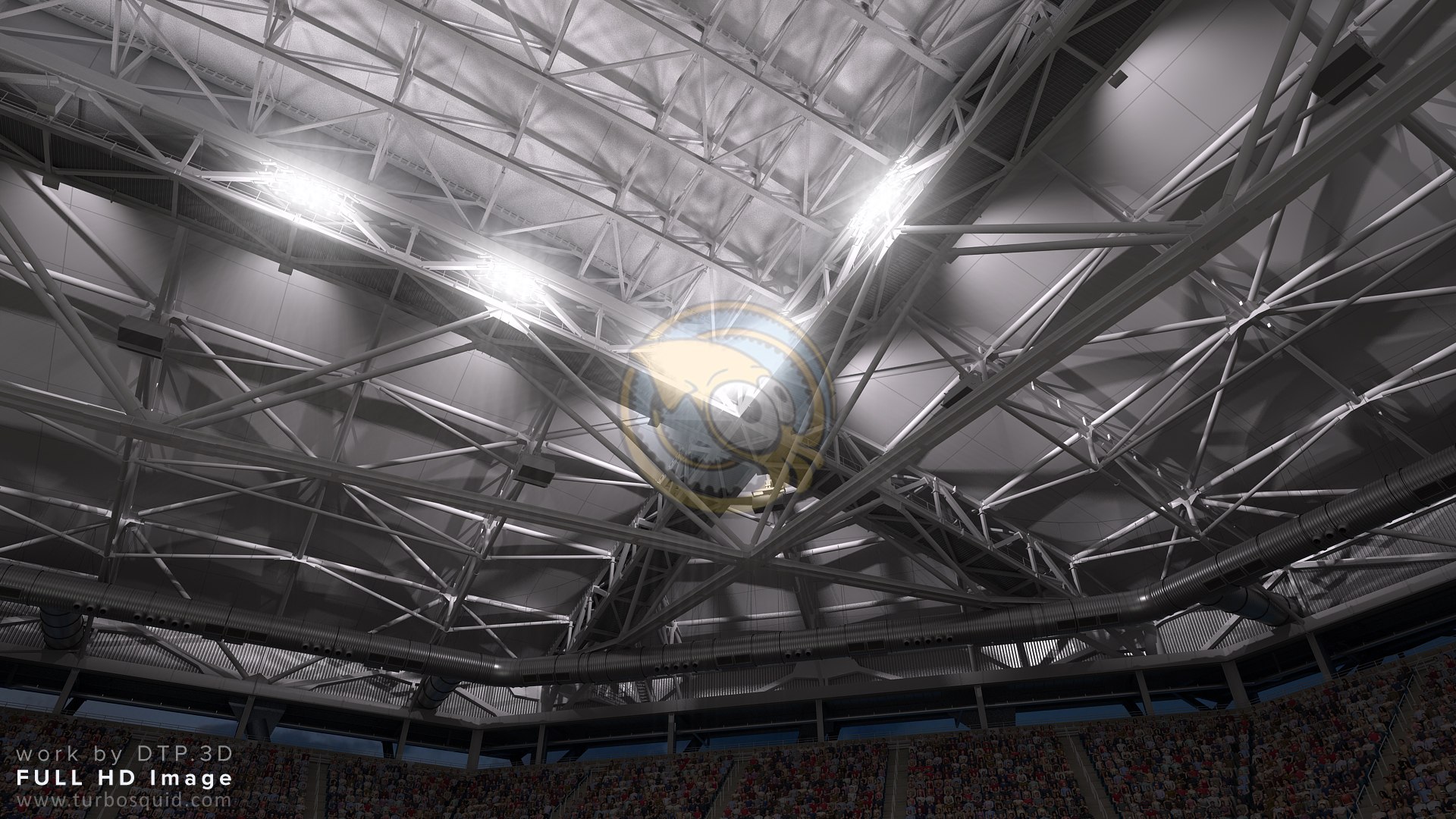 arthur ashe stadium open max https://p.turbosquid.com/ts-thumb/fa/QCgOIy/iFl2ZMBq/26c/jpg/1536074434/1920x1080/fit_q87/5ffc0e5a2929c86bc46563f7168a51967b2aed90/26c.jpg
