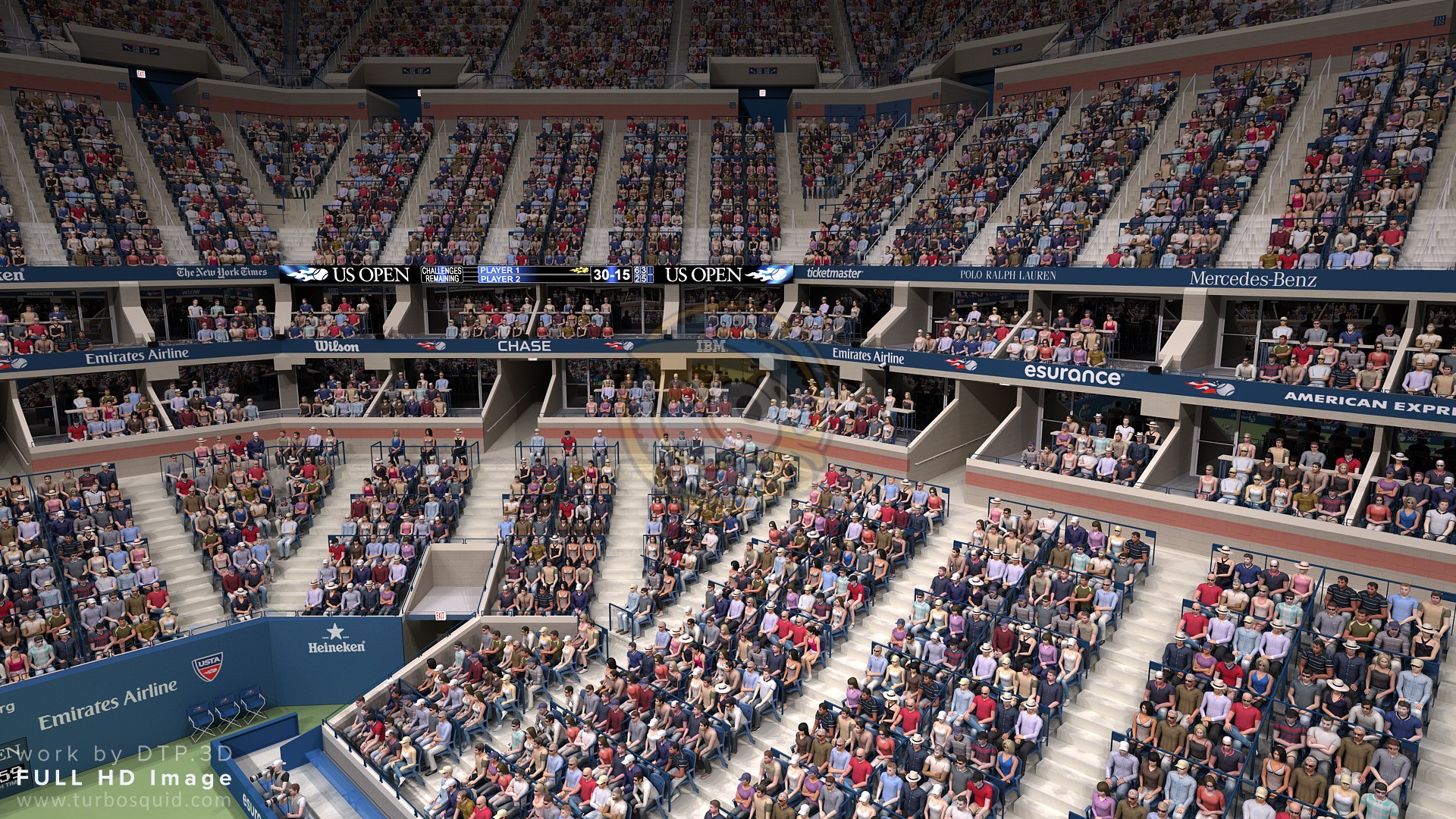 arthur ashe stadium open max https://p.turbosquid.com/ts-thumb/fa/QCgOIy/iGTvEgnR/23c/jpg/1536074300/1920x1080/fit_q87/ad999609a356634b747b6ef2f39677625e666a1b/23c.jpg