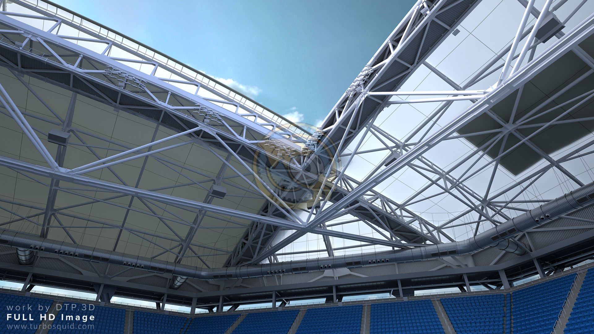 arthur ashe stadium open max https://p.turbosquid.com/ts-thumb/fa/QCgOIy/jc9hr8Tb/26a/jpg/1536074434/1920x1080/fit_q87/2a801a657505f050ccabac0cd1504eb1fb8c6bfe/26a.jpg