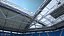 US Open Arthur Ashe Stadium