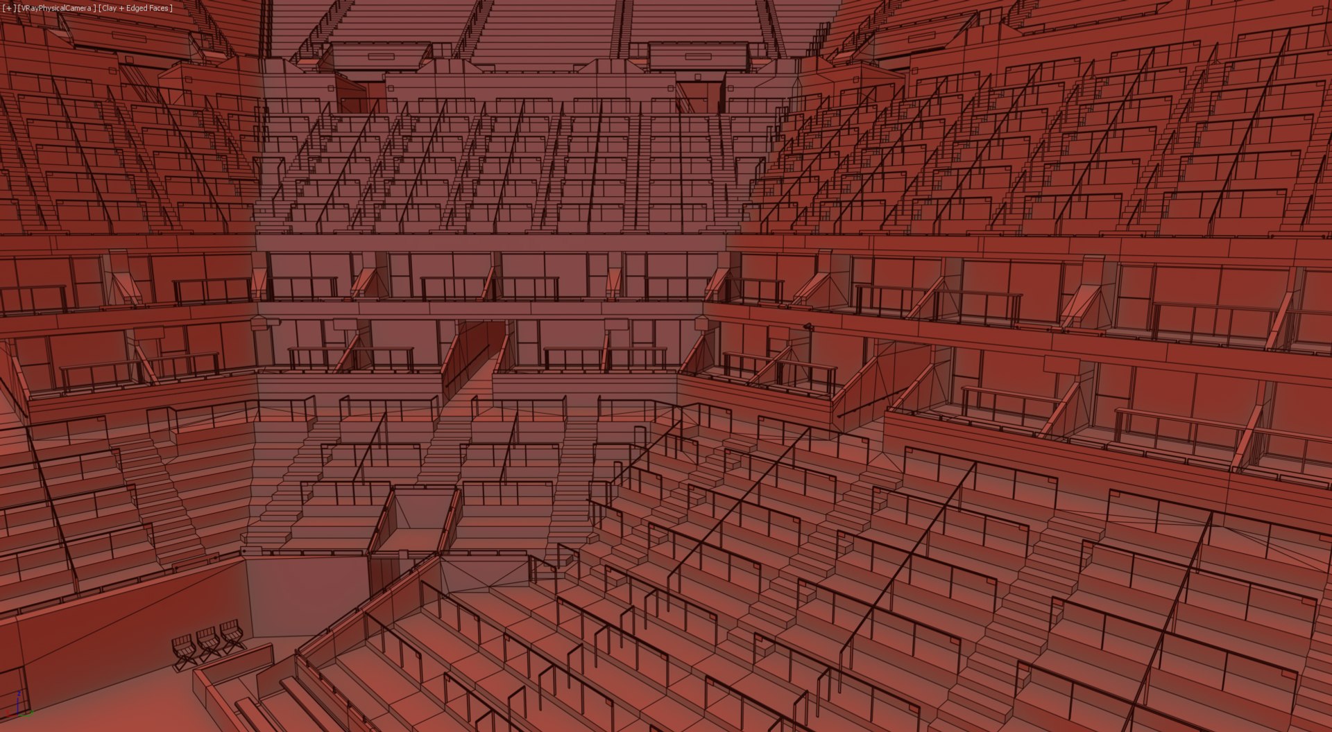 arthur ashe stadium open max https://p.turbosquid.com/ts-thumb/fa/QCgOIy/jg3RrZHW/52/jpg/1536074709/1920x1080/fit_q87/c9cc532cb468a5aded92f8cee29fa9101b2732c3/52.jpg
