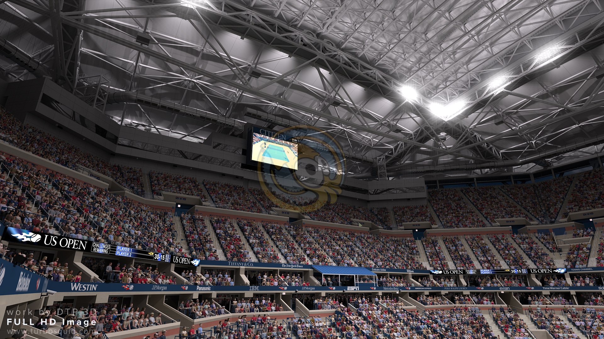 arthur ashe stadium open max https://p.turbosquid.com/ts-thumb/fa/QCgOIy/kQR8w3io/12c/jpg/1536074047/1920x1080/fit_q87/81009525d79e3471fc01d75d4865ba8942583906/12c.jpg