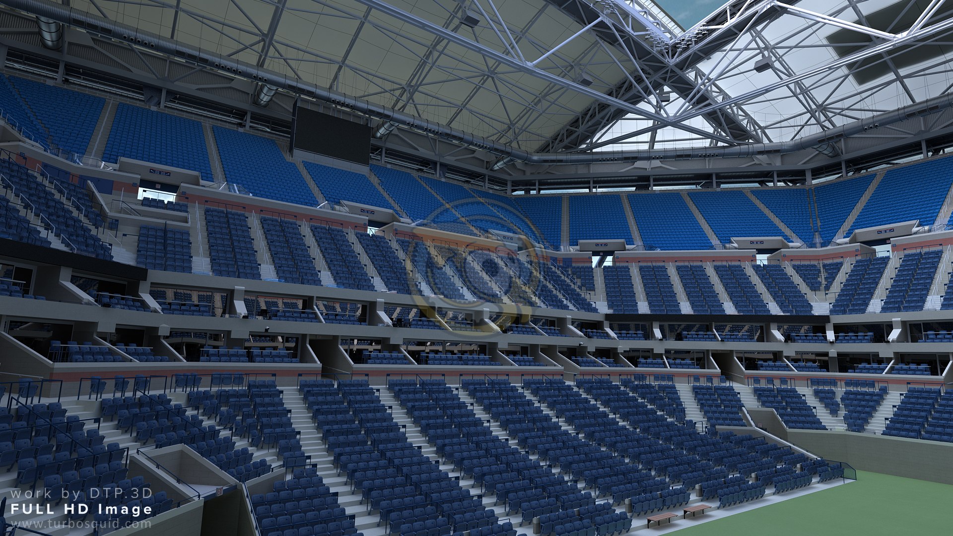 arthur ashe stadium open max https://p.turbosquid.com/ts-thumb/fa/QCgOIy/kcdVWhDt/04a/jpg/1536073815/1920x1080/fit_q87/94675b67ac56fcc10428d9cf431c64b8f40d6f0c/04a.jpg