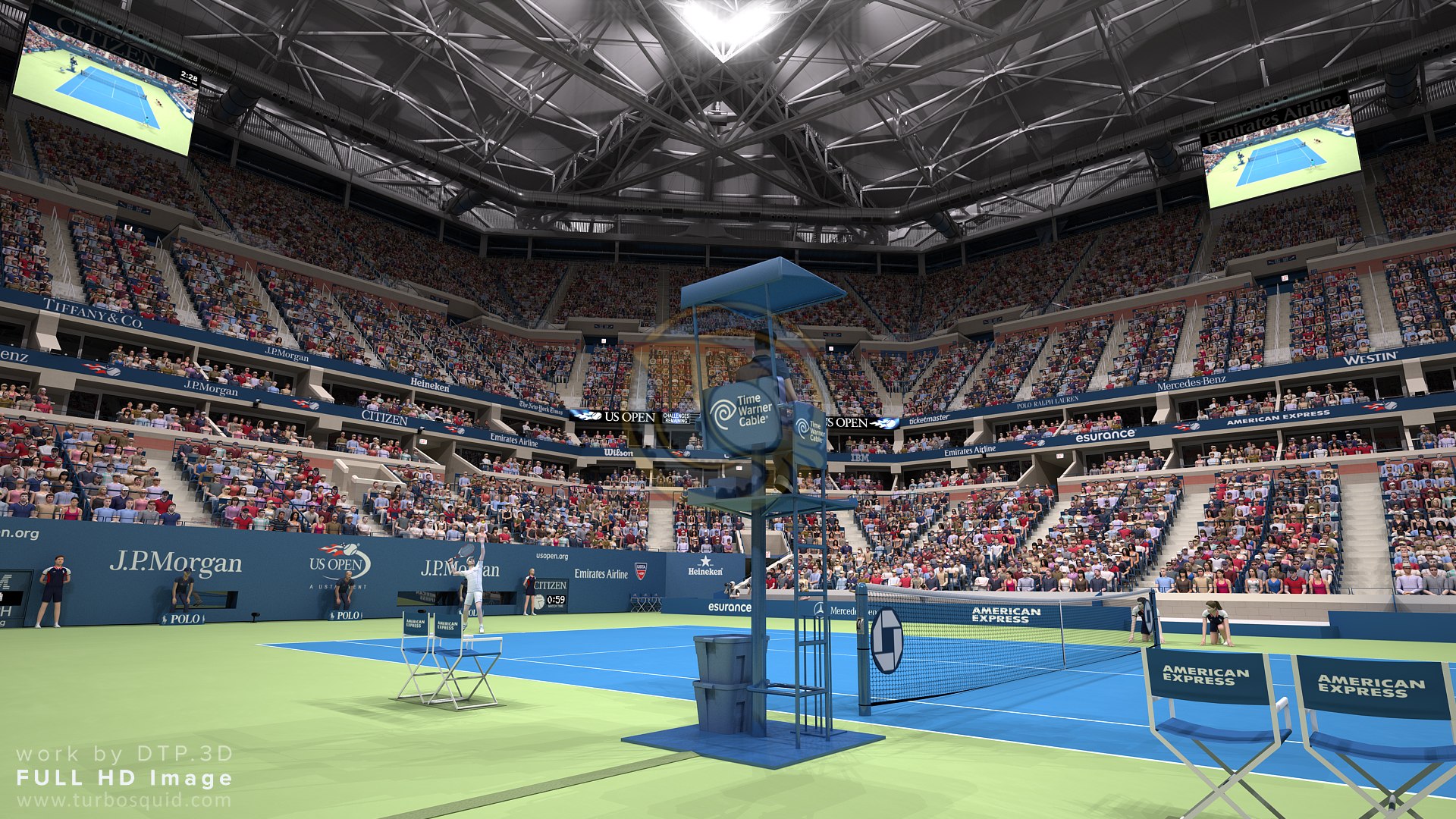 arthur ashe stadium open max https://p.turbosquid.com/ts-thumb/fa/QCgOIy/l73RqisS/10c/jpg/1536073930/1920x1080/fit_q87/2441cb9c09fb36e87257279a6e710c9151629837/10c.jpg