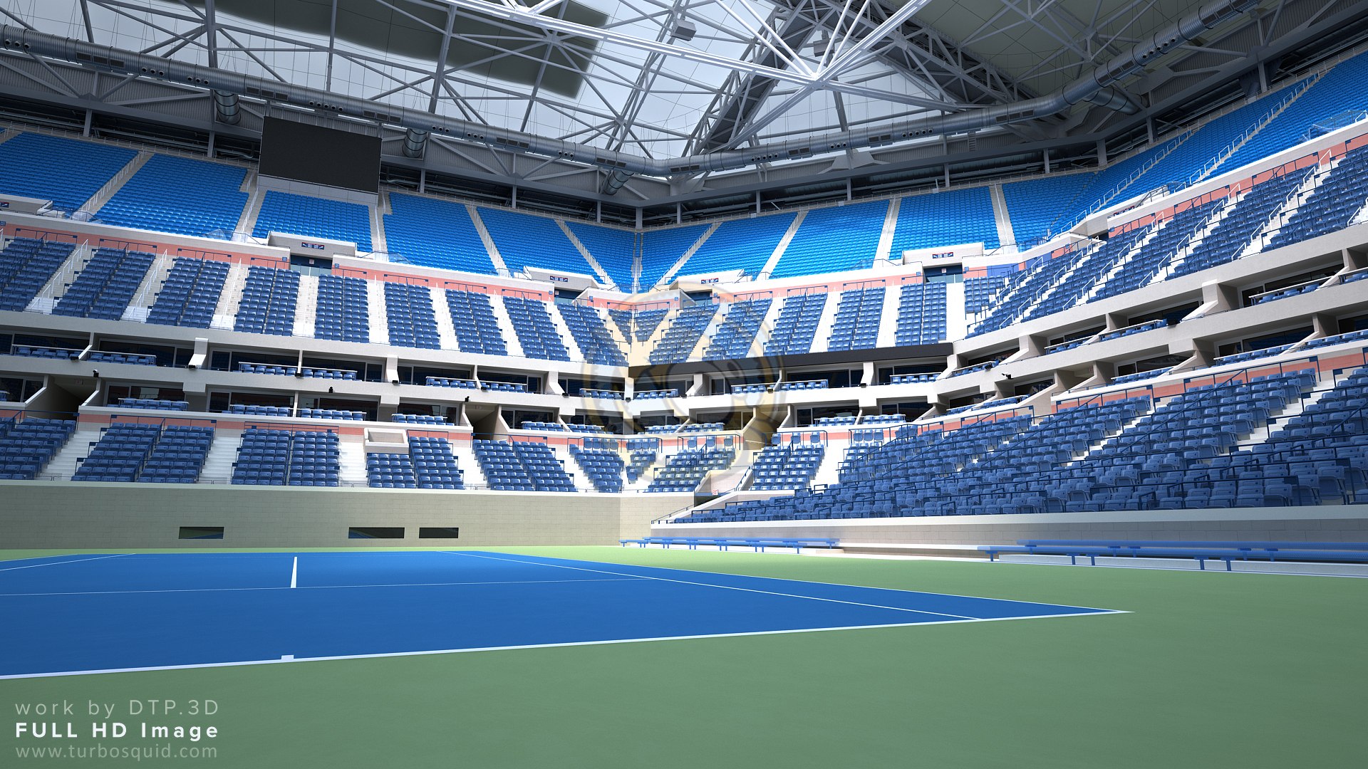 arthur ashe stadium open max https://p.turbosquid.com/ts-thumb/fa/QCgOIy/mDgqPVvt/22a/jpg/1536074300/1920x1080/fit_q87/1543676af70d35eb520ef6d933ef8c4088f5fbc4/22a.jpg