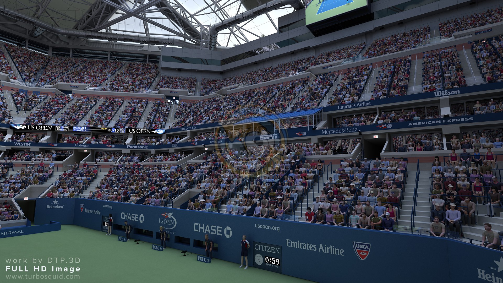 arthur ashe stadium open max https://p.turbosquid.com/ts-thumb/fa/QCgOIy/mfQDjALW/13b/jpg/1536074047/1920x1080/fit_q87/0e49e211e5b354b5c97f042e9960d538fc3a7954/13b.jpg
