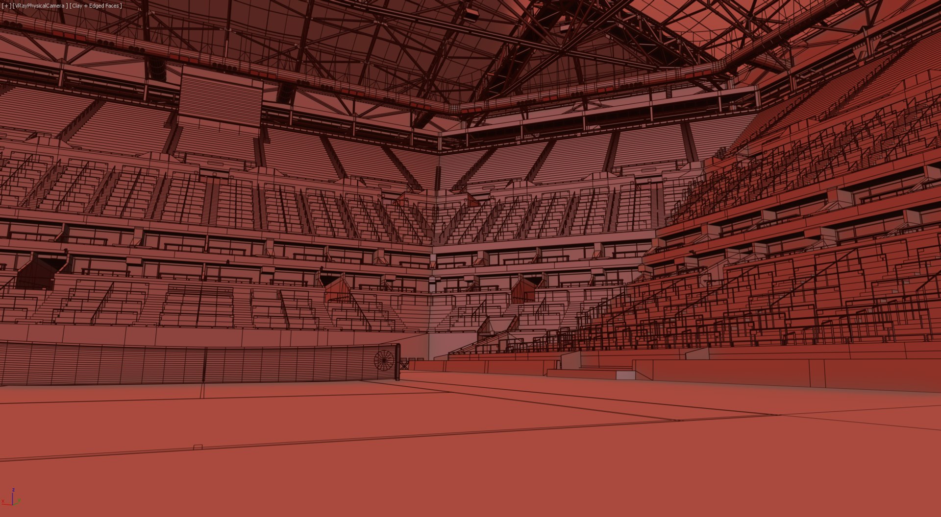 arthur ashe stadium open max https://p.turbosquid.com/ts-thumb/fa/QCgOIy/nHQ2ps0k/51/jpg/1536074709/1920x1080/fit_q87/3a06f72b2d8f4bab9f4b3a13cccaced825ae96a7/51.jpg