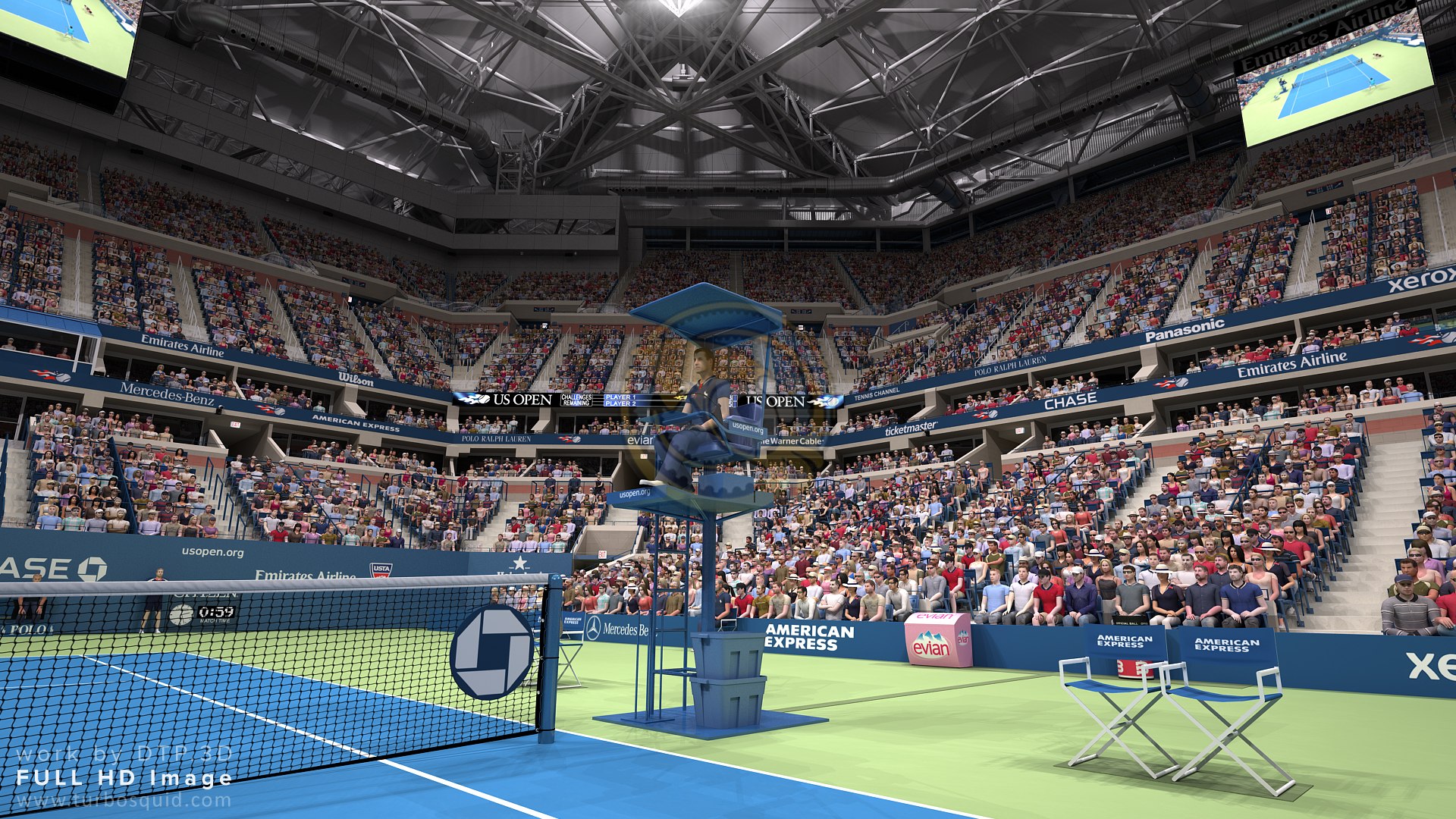 arthur ashe stadium open max https://p.turbosquid.com/ts-thumb/fa/QCgOIy/oB4G942n/11c/jpg/1536073930/1920x1080/fit_q87/daa14797289b27b235d9e311d5a0bbe4ccced3ee/11c.jpg