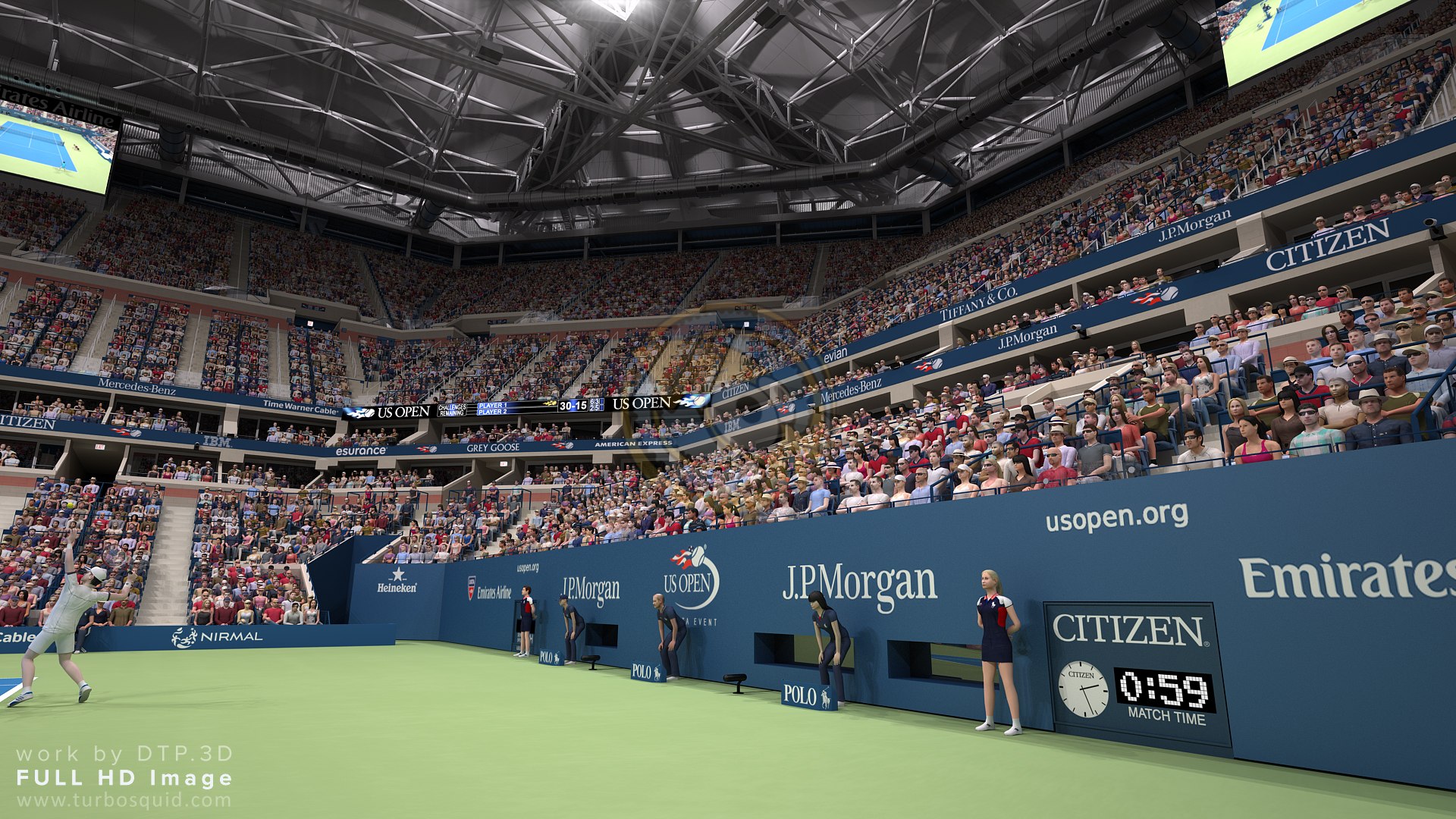 arthur ashe stadium open max https://p.turbosquid.com/ts-thumb/fa/QCgOIy/oLwIfpWT/08c/jpg/1536073930/1920x1080/fit_q87/141b3f9c7b7bbde366d019711cf9673e91d081c3/08c.jpg