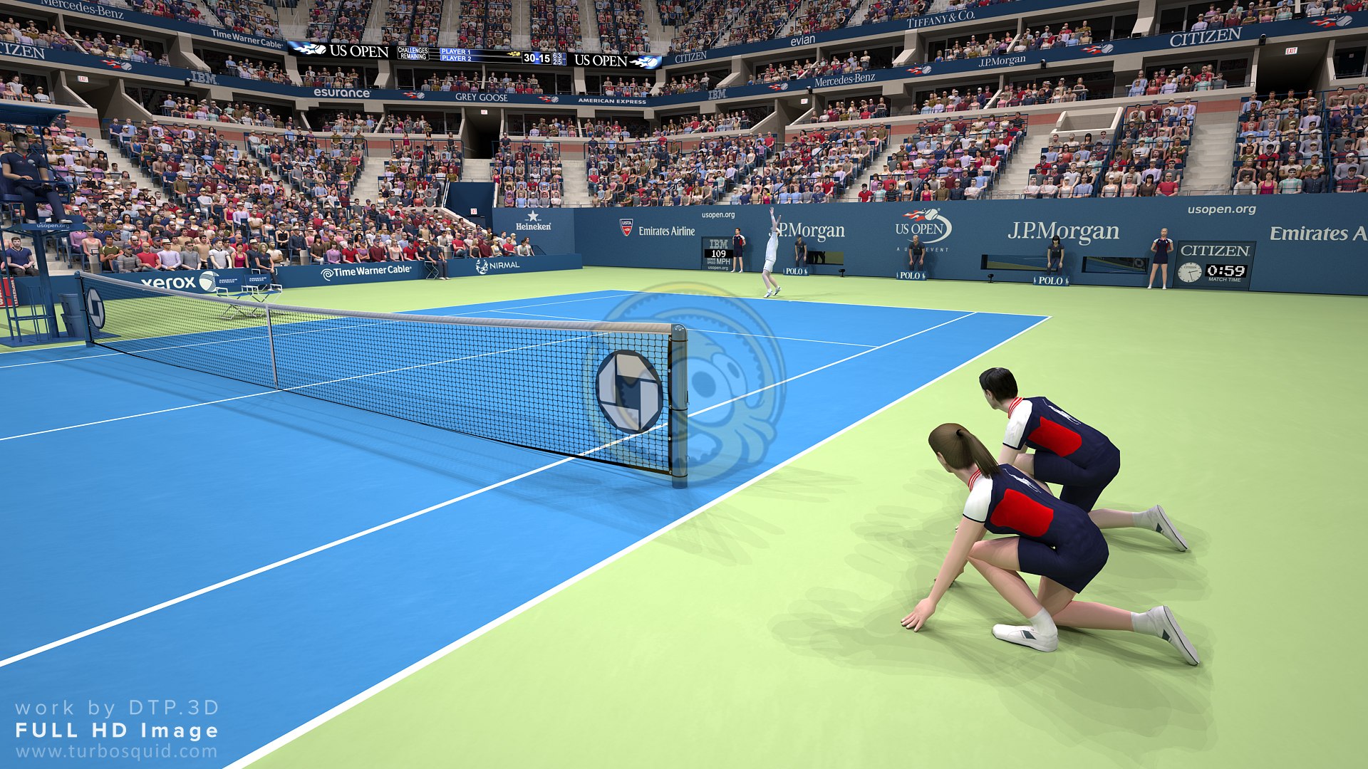 arthur ashe stadium open max https://p.turbosquid.com/ts-thumb/fa/QCgOIy/oNHEnRGb/17c/jpg/1536074171/1920x1080/fit_q87/9ab9e3dde96056b00a0ce3bf1b4ae82c17adddac/17c.jpg