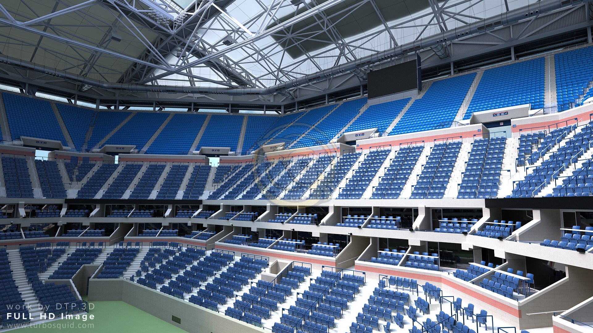 arthur ashe stadium open max https://p.turbosquid.com/ts-thumb/fa/QCgOIy/plMoPLWl/05a/jpg/1536073815/1920x1080/fit_q87/91522bb8935ac086fb1156d04d1e139d4723356c/05a.jpg