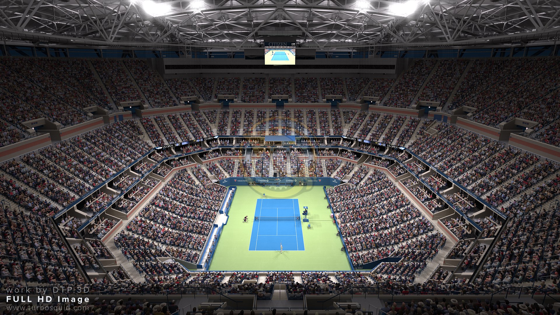 arthur ashe stadium open max https://p.turbosquid.com/ts-thumb/fa/QCgOIy/q0OMNEHi/01c/jpg/1536073682/1920x1080/fit_q87/0cfcd2709588f7ba82450a1dd46a81ae9ee4e6bd/01c.jpg