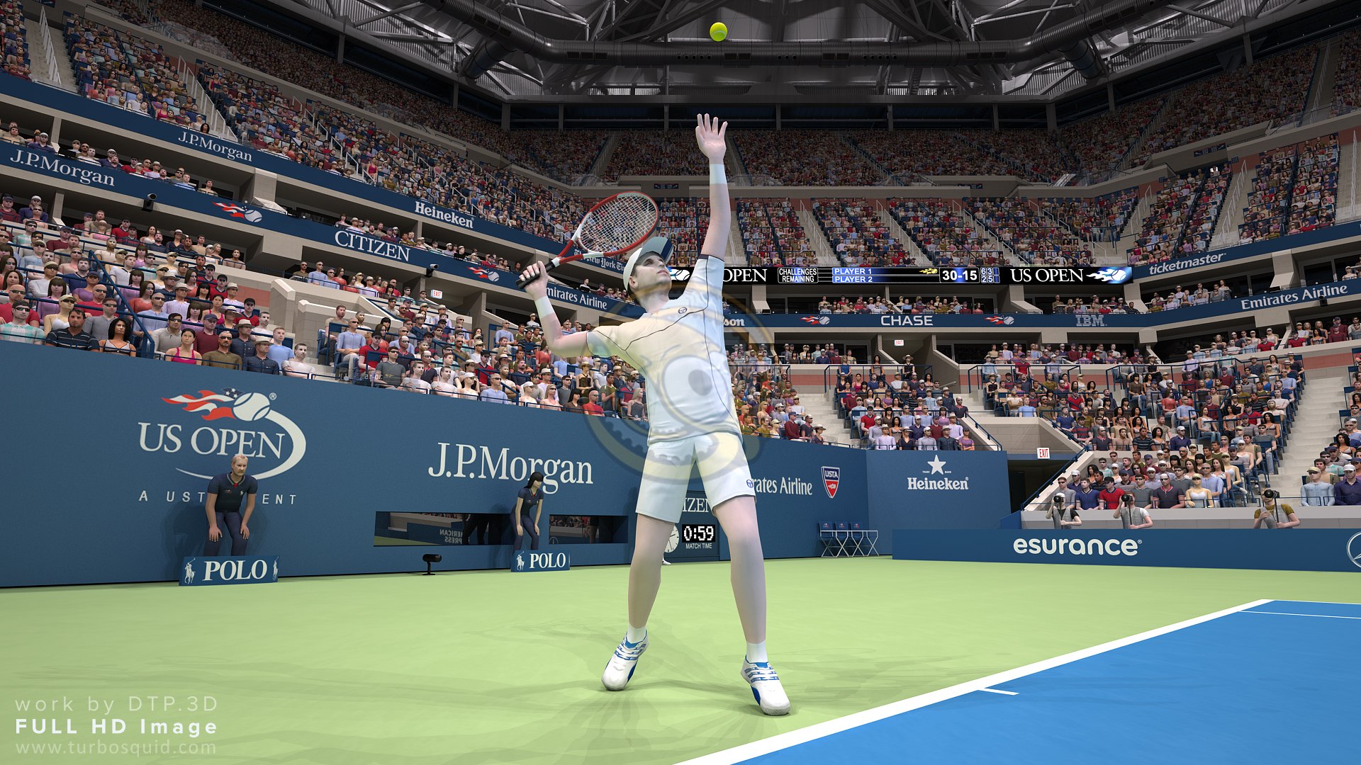 arthur ashe stadium open max https://p.turbosquid.com/ts-thumb/fa/QCgOIy/qG1tRuFH/21c/jpg/1536074300/1920x1080/fit_q87/d1b1297e05ece43f41c79ee90d80f9fb7ec2f694/21c.jpg