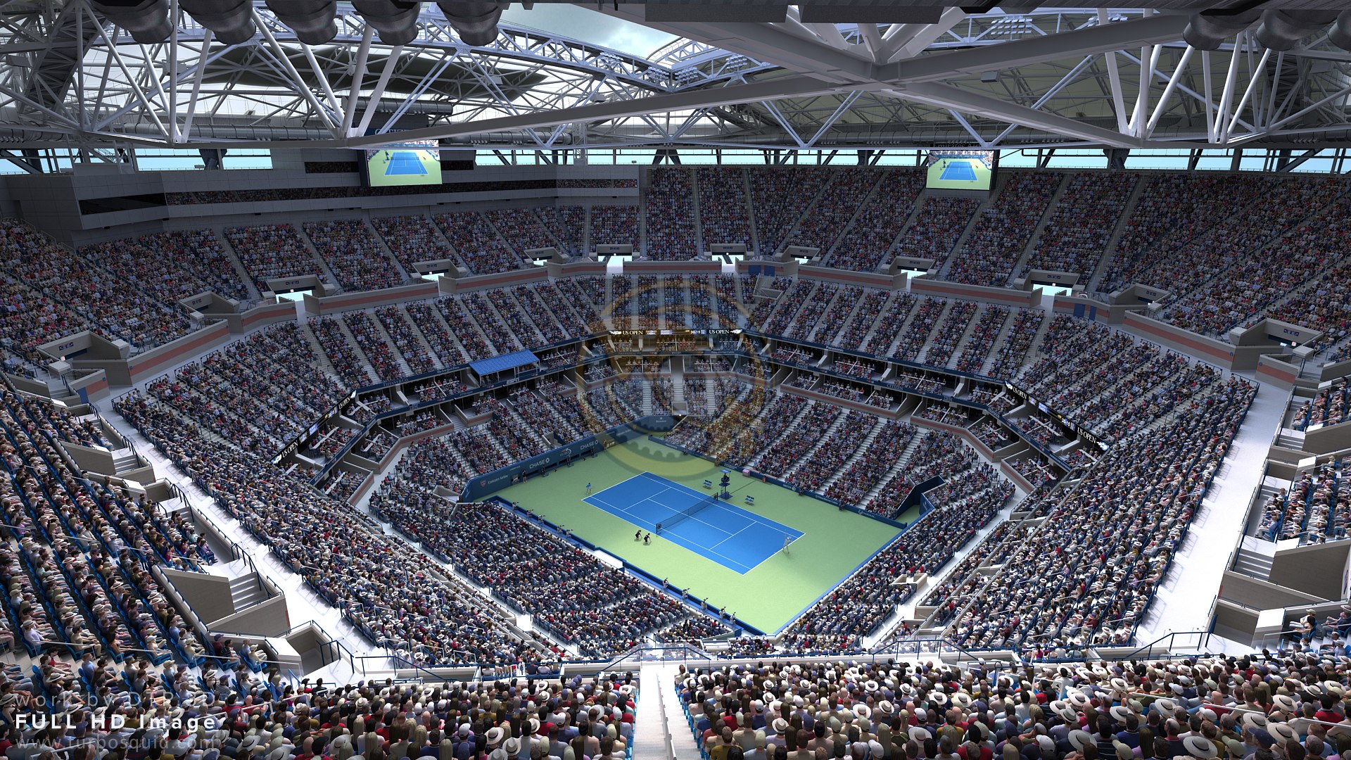 arthur ashe stadium open max https://p.turbosquid.com/ts-thumb/fa/QCgOIy/rTZX3cGI/14b/jpg/1536074047/1920x1080/fit_q87/a754afbb5794bc78c2ec22c10135c200932acc2e/14b.jpg
