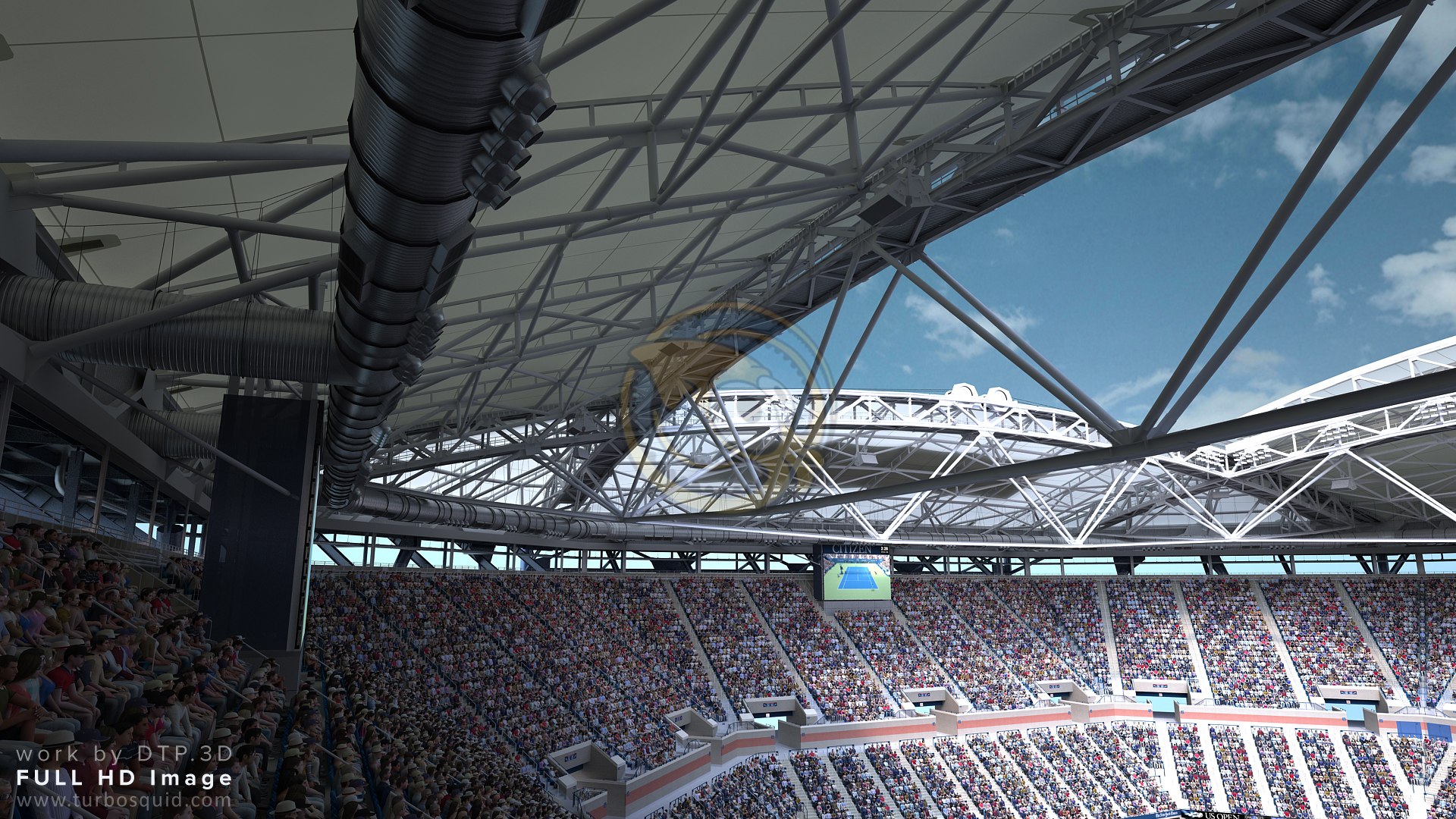 arthur ashe stadium open max https://p.turbosquid.com/ts-thumb/fa/QCgOIy/reNgYMJT/25b/jpg/1536074300/1920x1080/fit_q87/56f7b774e67714c537c30e47a5e5e3ce422b2ba9/25b.jpg