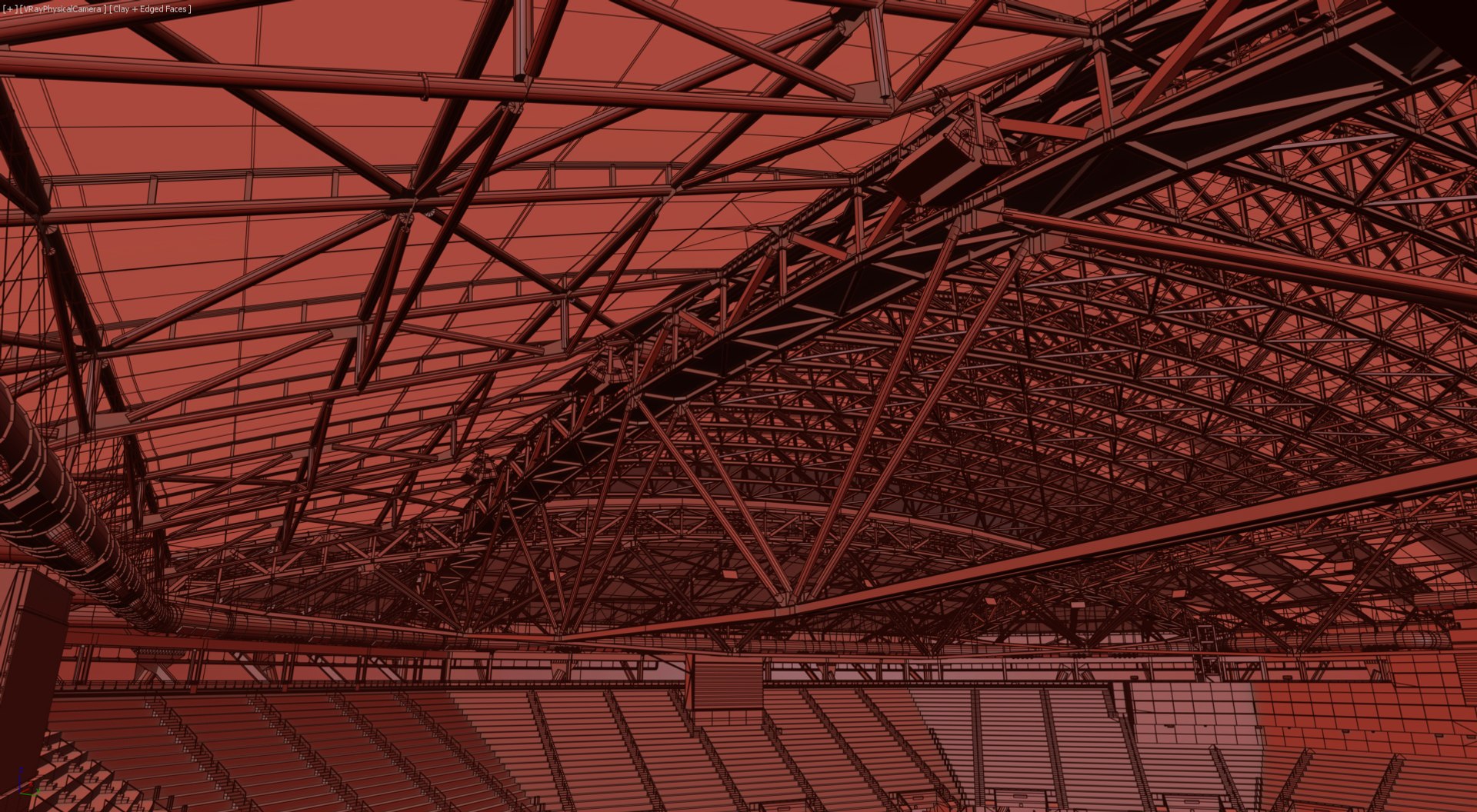 arthur ashe stadium open max https://p.turbosquid.com/ts-thumb/fa/QCgOIy/rebctjHB/57/jpg/1536074709/1920x1080/fit_q87/3a7a646b8153aa124b01eb89e9ae014318717c65/57.jpg