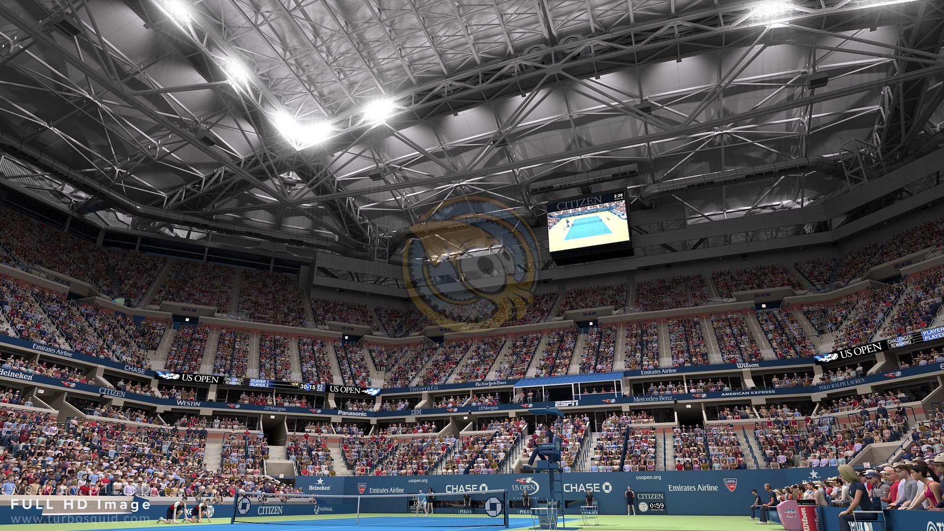 arthur ashe stadium open max https://p.turbosquid.com/ts-thumb/fa/QCgOIy/s8FHskdU/27c/jpg/1536074434/1920x1080/fit_q87/33478e75f2e718fde0ba794bc1127134ef924ff3/27c.jpg