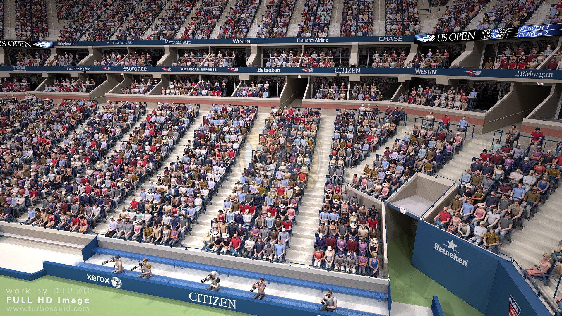 arthur ashe stadium open max https://p.turbosquid.com/ts-thumb/fa/QCgOIy/tbGN9yCI/07c/jpg/1536073816/1920x1080/fit_q87/4d33a35d0874b9c651a7647b6c677b33efb8339a/07c.jpg