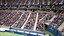 US Open Arthur Ashe Stadium