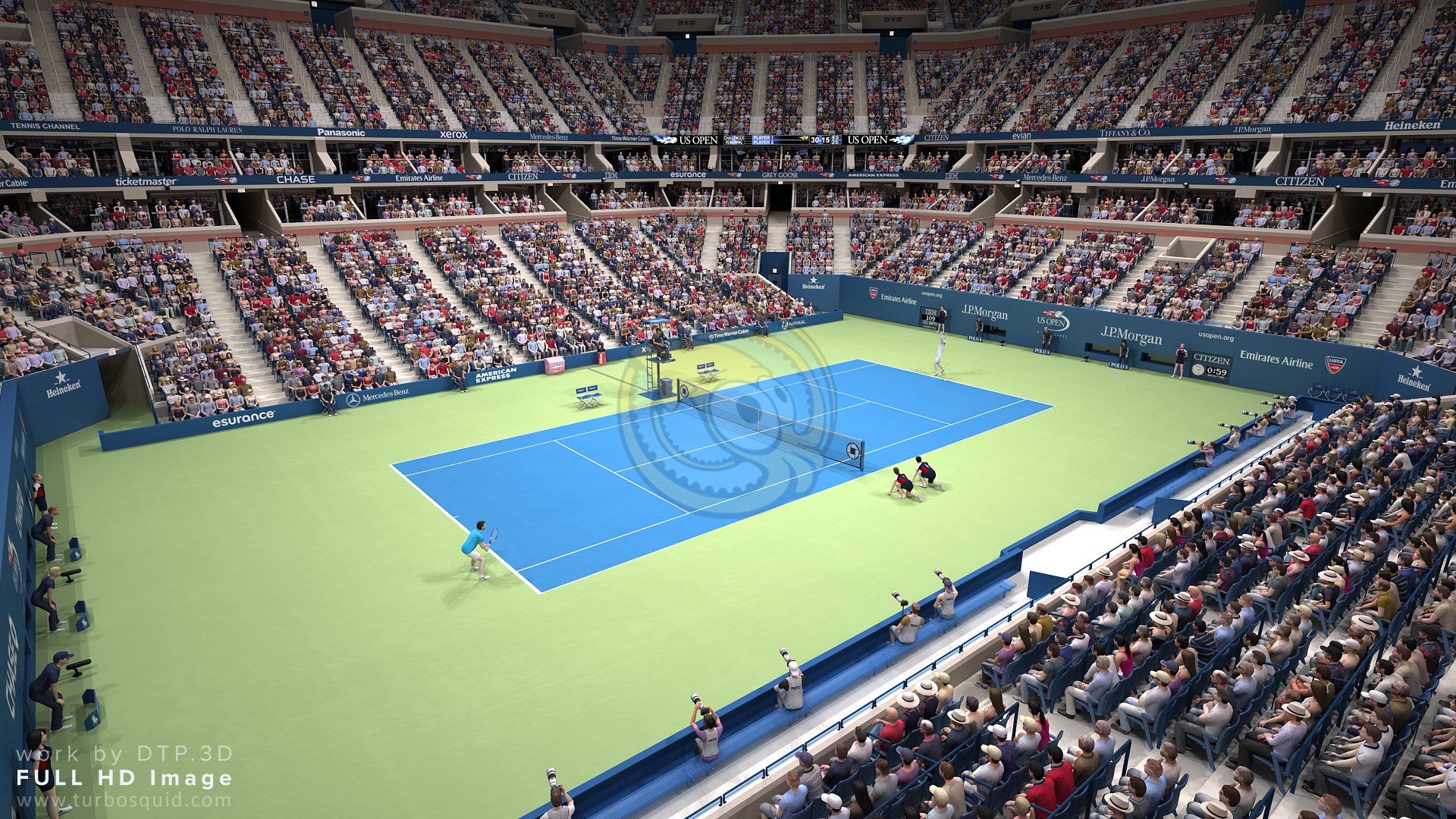 arthur ashe stadium open max https://p.turbosquid.com/ts-thumb/fa/QCgOIy/tnOp74bu/15c/jpg/1536074047/1920x1080/fit_q87/84e7a504f7e444a7f43930e791bd72ce2ce2ee6c/15c.jpg