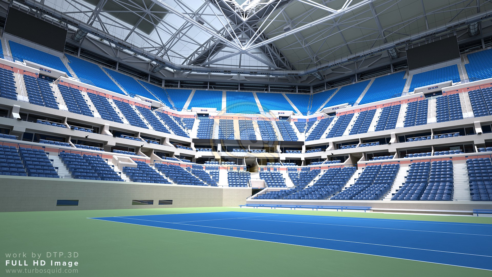 arthur ashe stadium open max https://p.turbosquid.com/ts-thumb/fa/QCgOIy/u867tGIQ/10a/jpg/1536073930/1920x1080/fit_q87/2c16690bec91eab89fcf0f8d6ba6d8f02808e536/10a.jpg