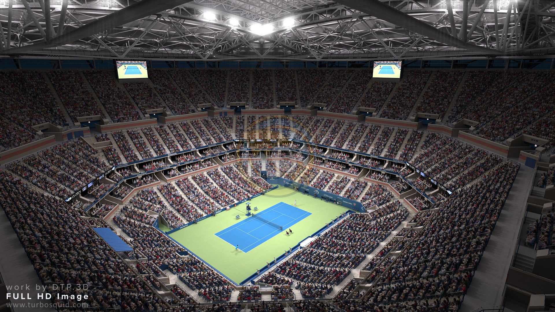 arthur ashe stadium open max https://p.turbosquid.com/ts-thumb/fa/QCgOIy/u9cxOSrh/00c/jpg/1536073682/1920x1080/fit_q87/eb5333e49a106e8d5d5f00f7cc3bcb7a40418234/00c.jpg
