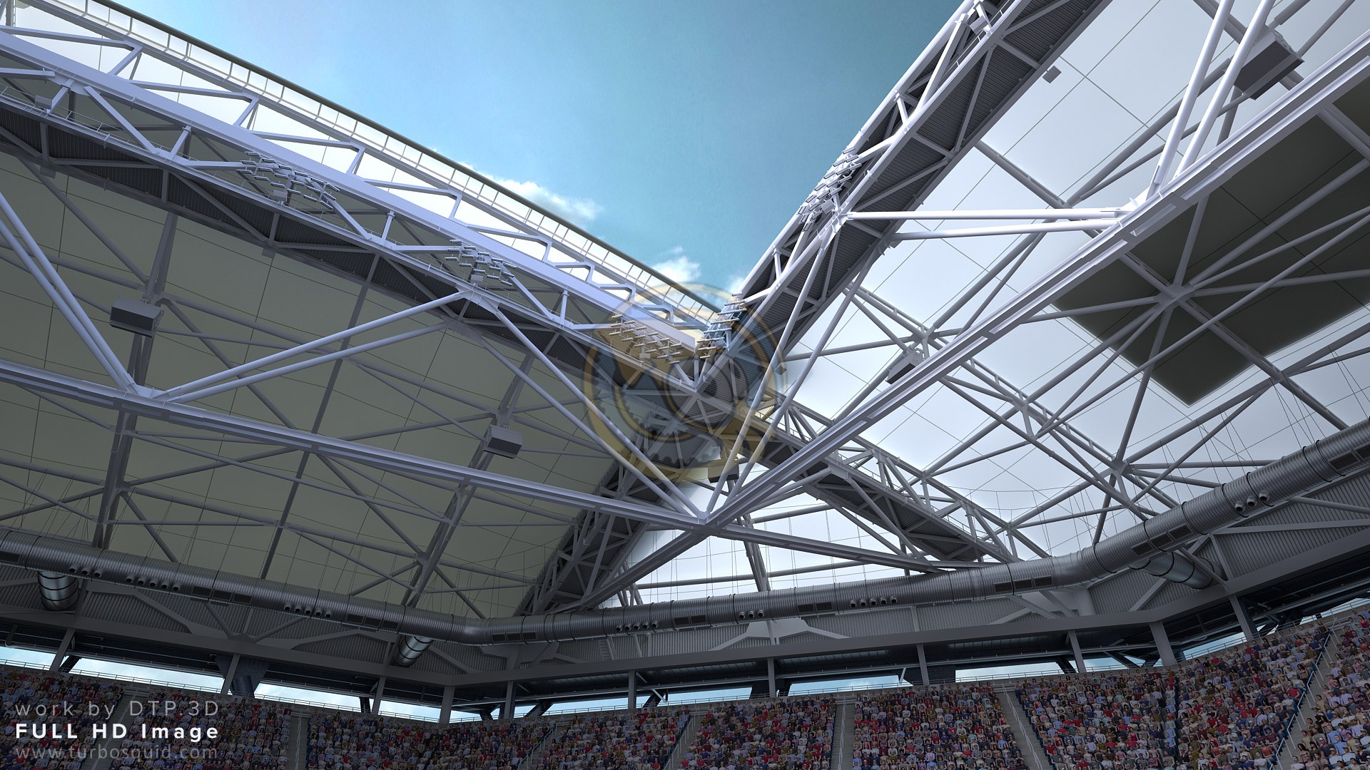 arthur ashe stadium open max https://p.turbosquid.com/ts-thumb/fa/QCgOIy/uCet33CX/26b/jpg/1536074434/1920x1080/fit_q87/f2fe048edcd70c9449f316150322f4fc04dff4af/26b.jpg