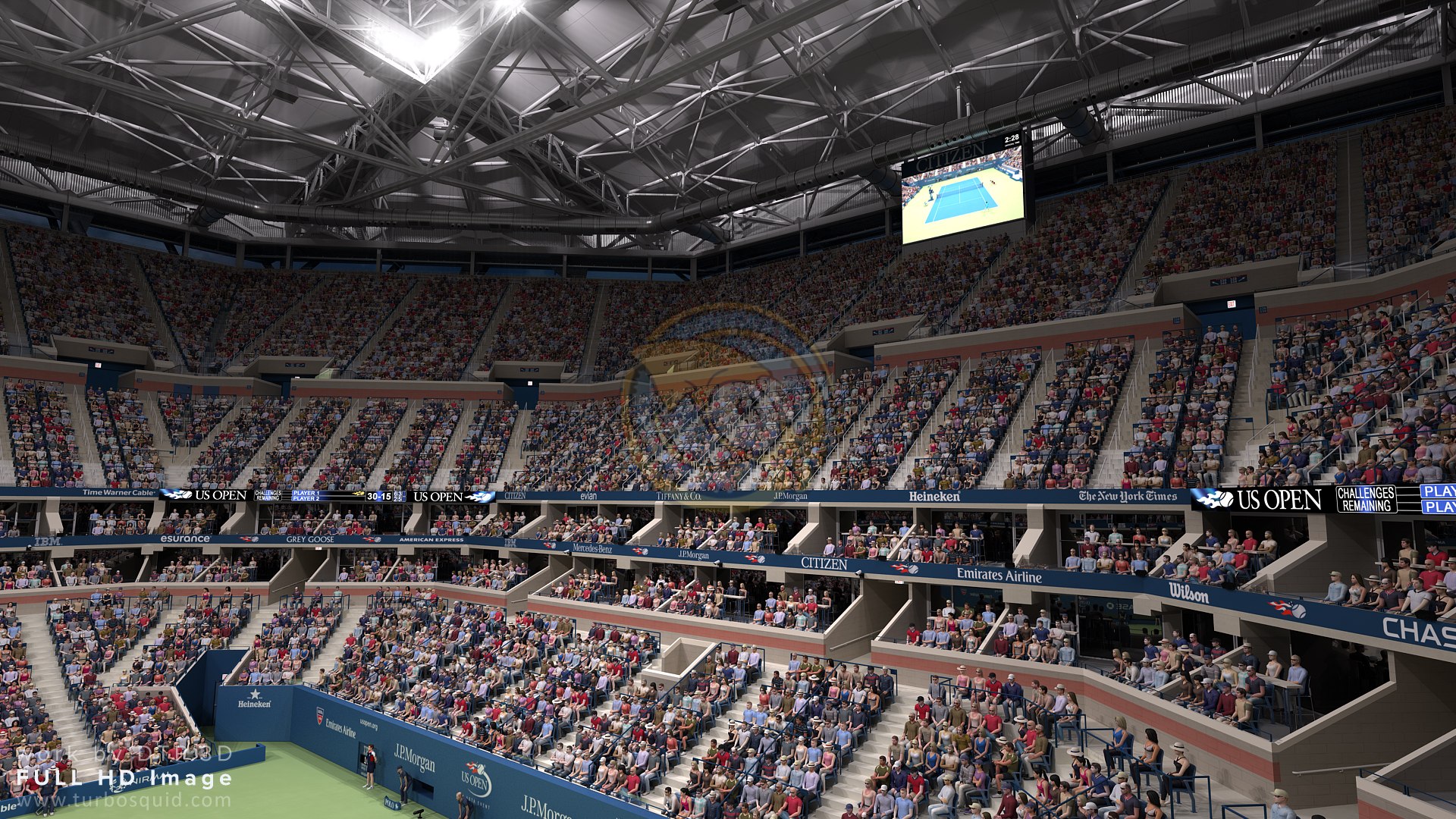 arthur ashe stadium open max https://p.turbosquid.com/ts-thumb/fa/QCgOIy/uEkL5YfR/05c/jpg/1536073815/1920x1080/fit_q87/e19a3193a0a30cc0816ad95c5dbd11a985d5fbde/05c.jpg