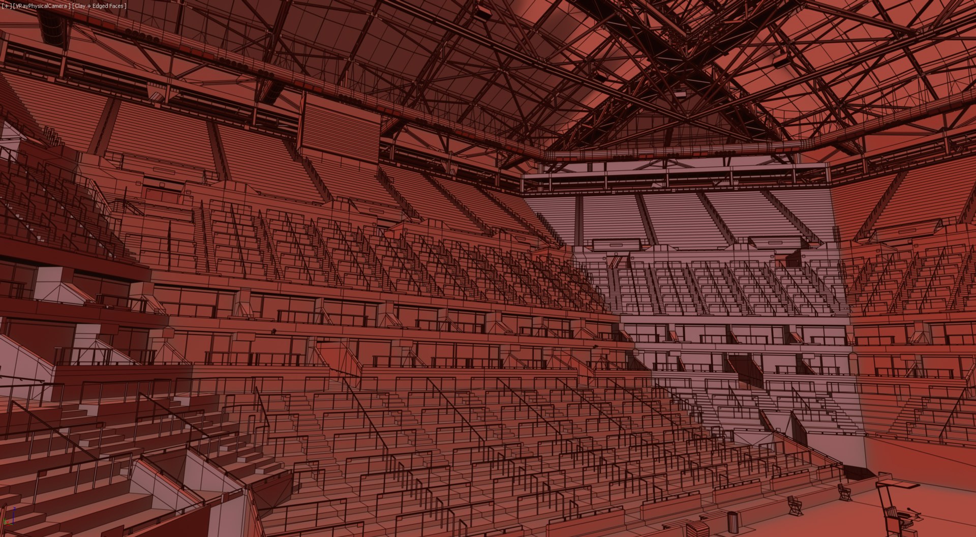 arthur ashe stadium open max https://p.turbosquid.com/ts-thumb/fa/QCgOIy/vMPERnz3/33/jpg/1536074566/1920x1080/fit_q87/d7b454c0925a504ebf8b70a3966984a9fa25a275/33.jpg