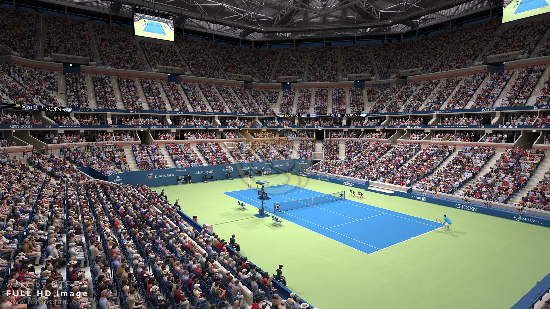 arthur ashe stadium open max https://p.turbosquid.com/ts-thumb/fa/QCgOIy/wX1bVul3/16c/jpg/1536074047/1920x1080/fit_q87/766d8f354f1aff5d89cb11b7d1c1c00ee773679f/16c.jpg