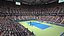 US Open Arthur Ashe Stadium