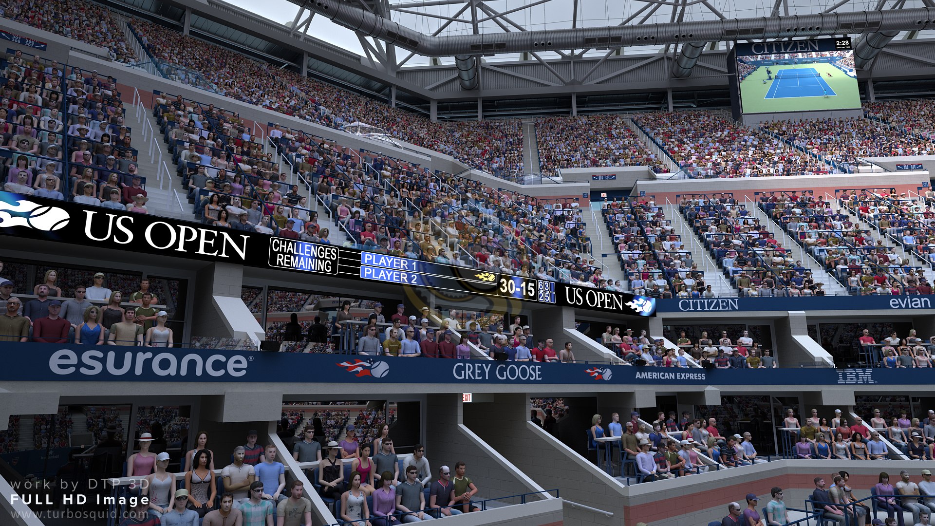 arthur ashe stadium open max https://p.turbosquid.com/ts-thumb/fa/QCgOIy/wXs11Jrk/18b/jpg/1536074171/1920x1080/fit_q87/77efc74b624ea22fa2e6630ba93e269982360728/18b.jpg