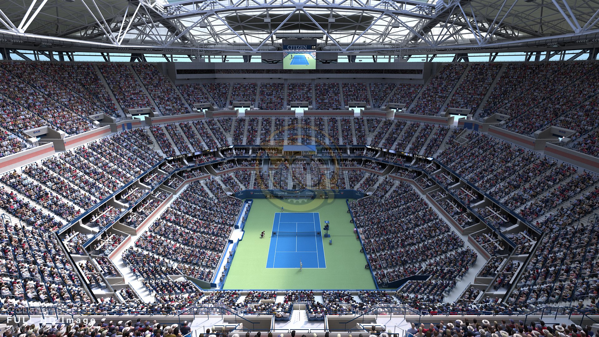 arthur ashe stadium open max https://p.turbosquid.com/ts-thumb/fa/QCgOIy/x3sZIQGB/01b/jpg/1536073682/1920x1080/fit_q87/25a8b2393073b1999a7d71d39915b1d0ae0abbcb/01b.jpg