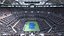 US Open Arthur Ashe Stadium